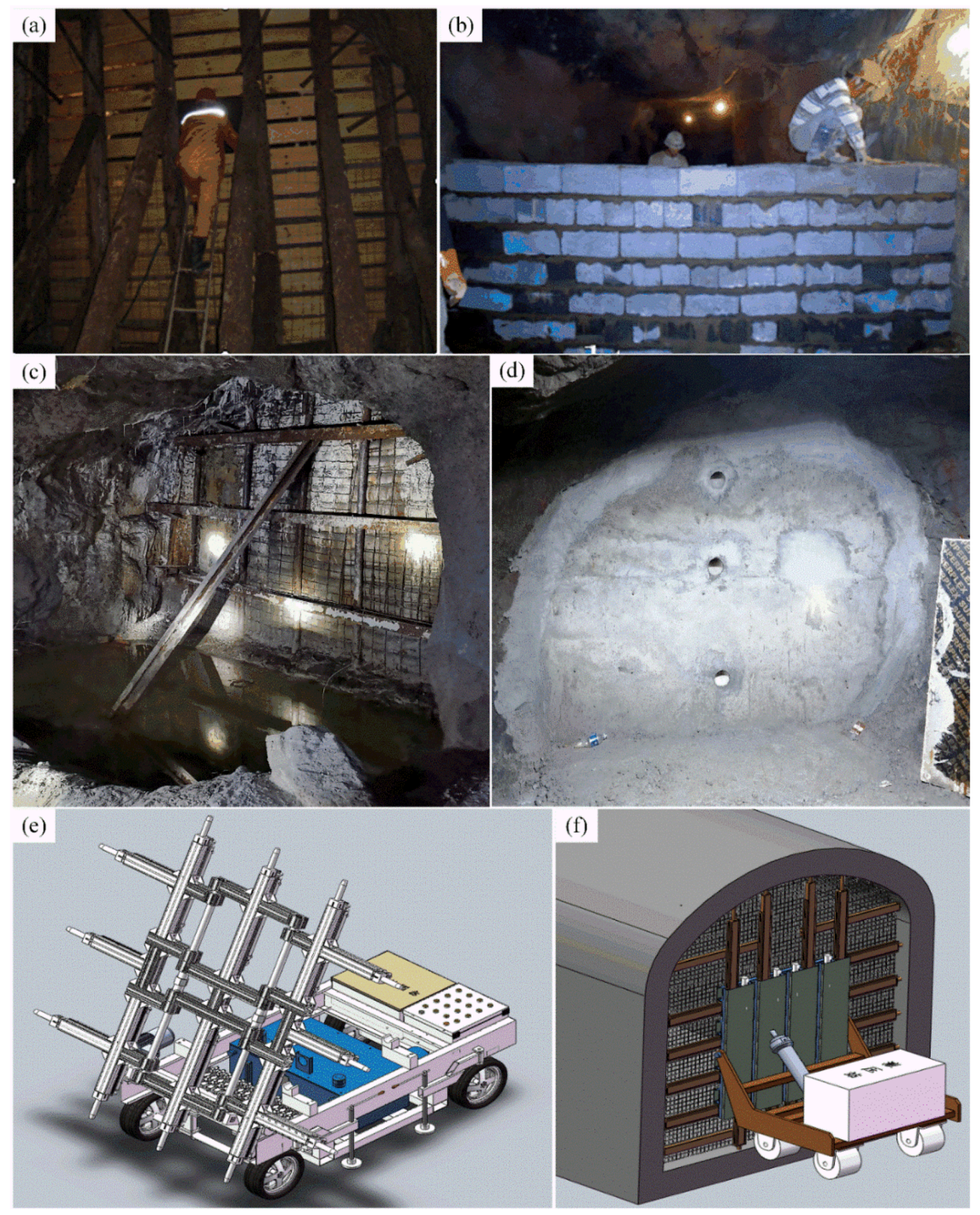 Minerals 12 00088 g006