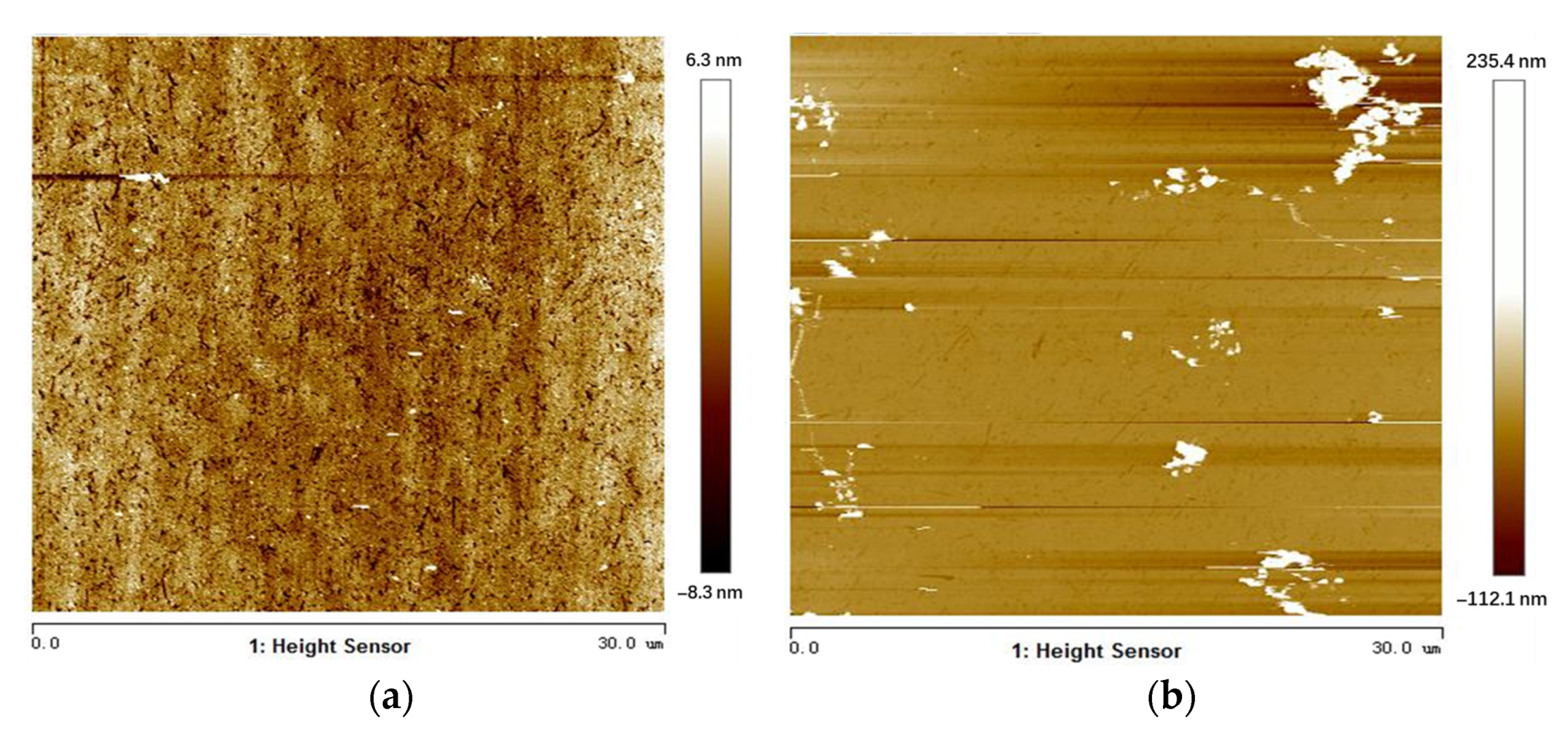 Minerals 12 00089 g005