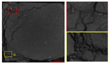Minerals 12 00094 i001