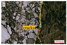 Minerals 12 00094 i004