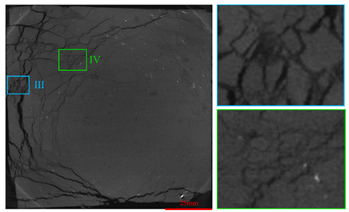 Minerals 12 00094 i006