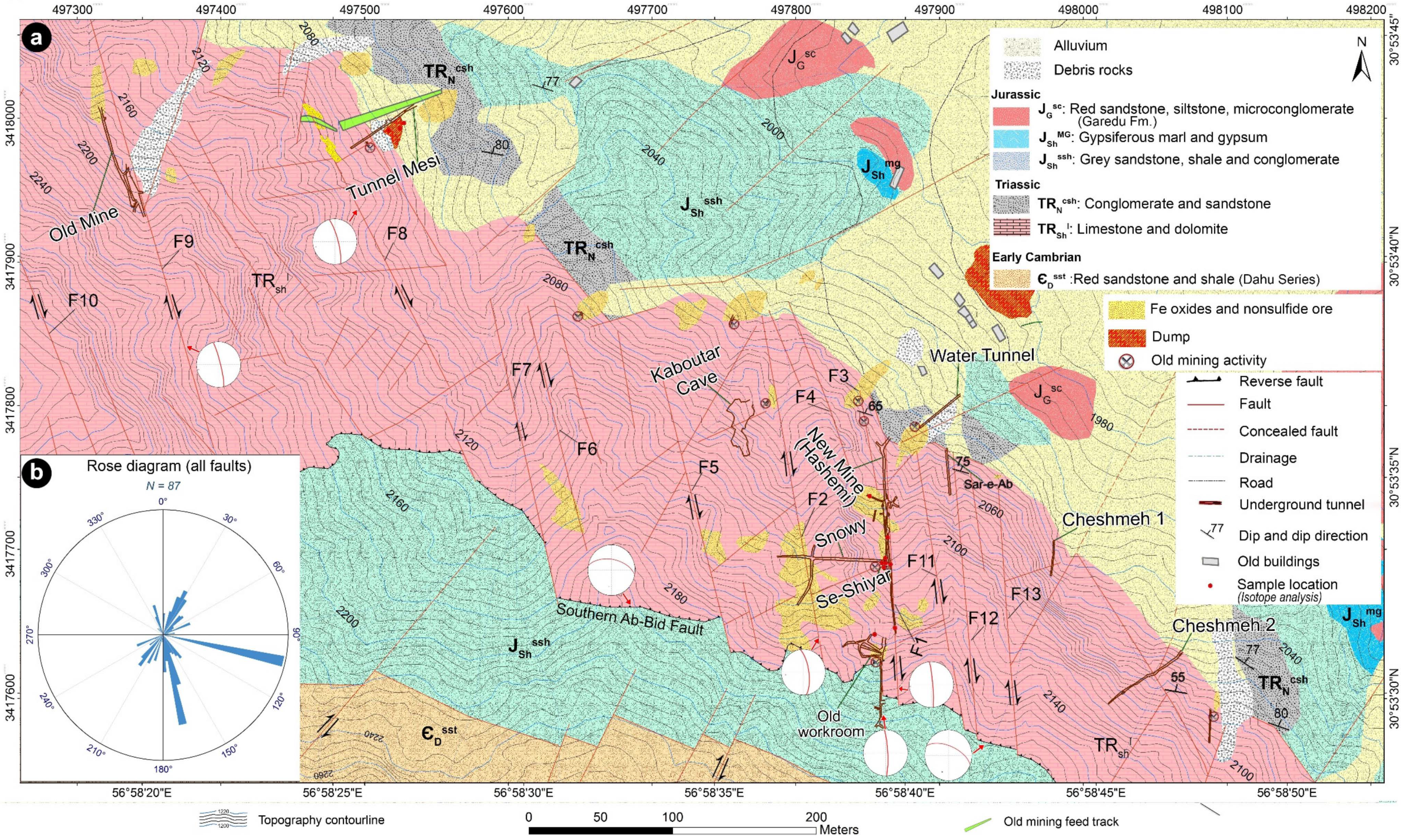 Minerals 12 00095 g003
