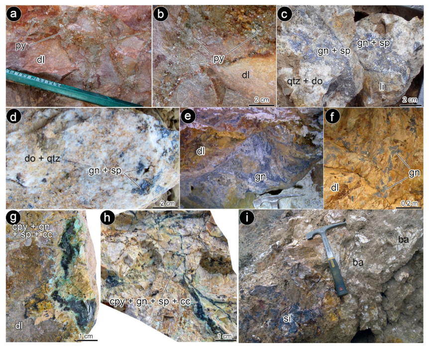 Minerals 12 00095 g009