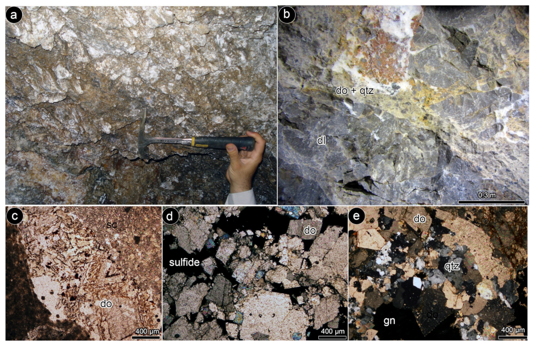 Minerals 12 00095 g011