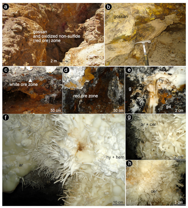 Minerals 12 00095 g012