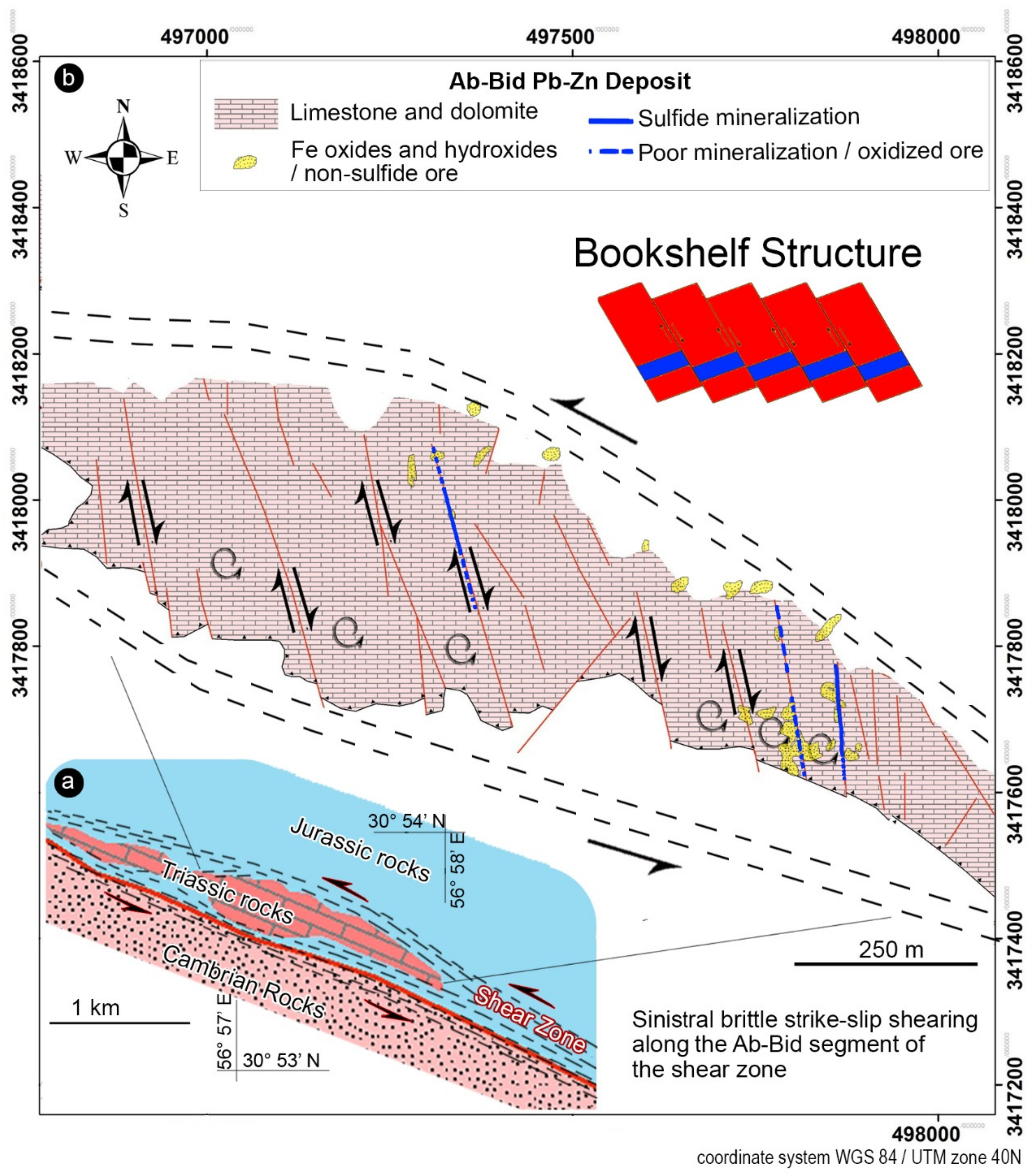 Minerals 12 00095 g015