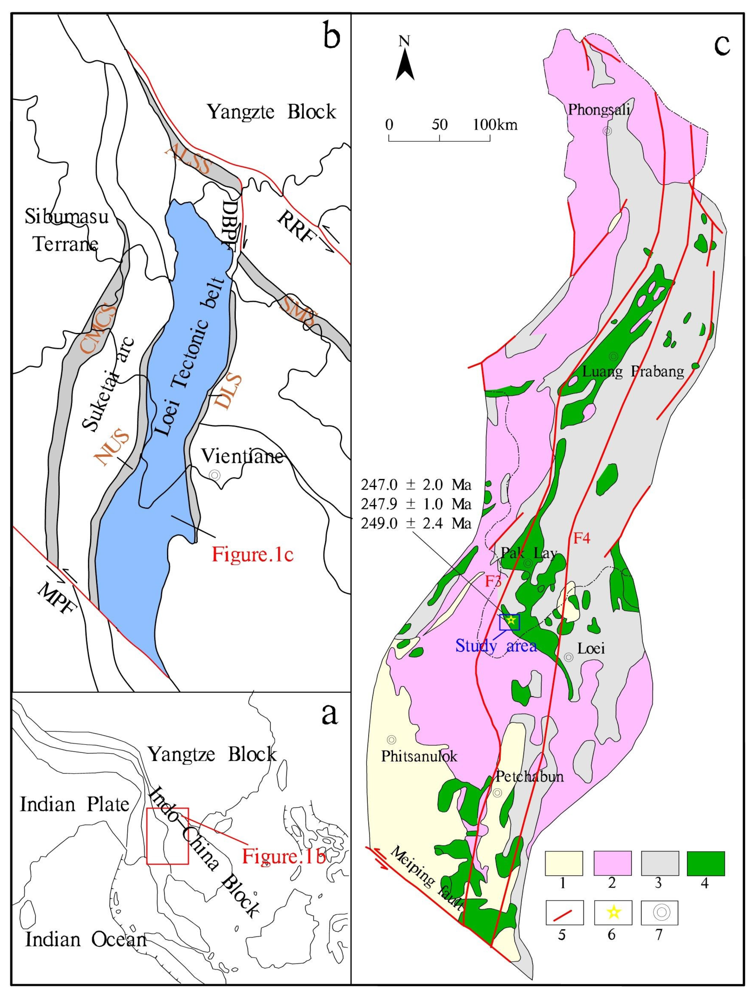 Minerals 12 00096 g001 550