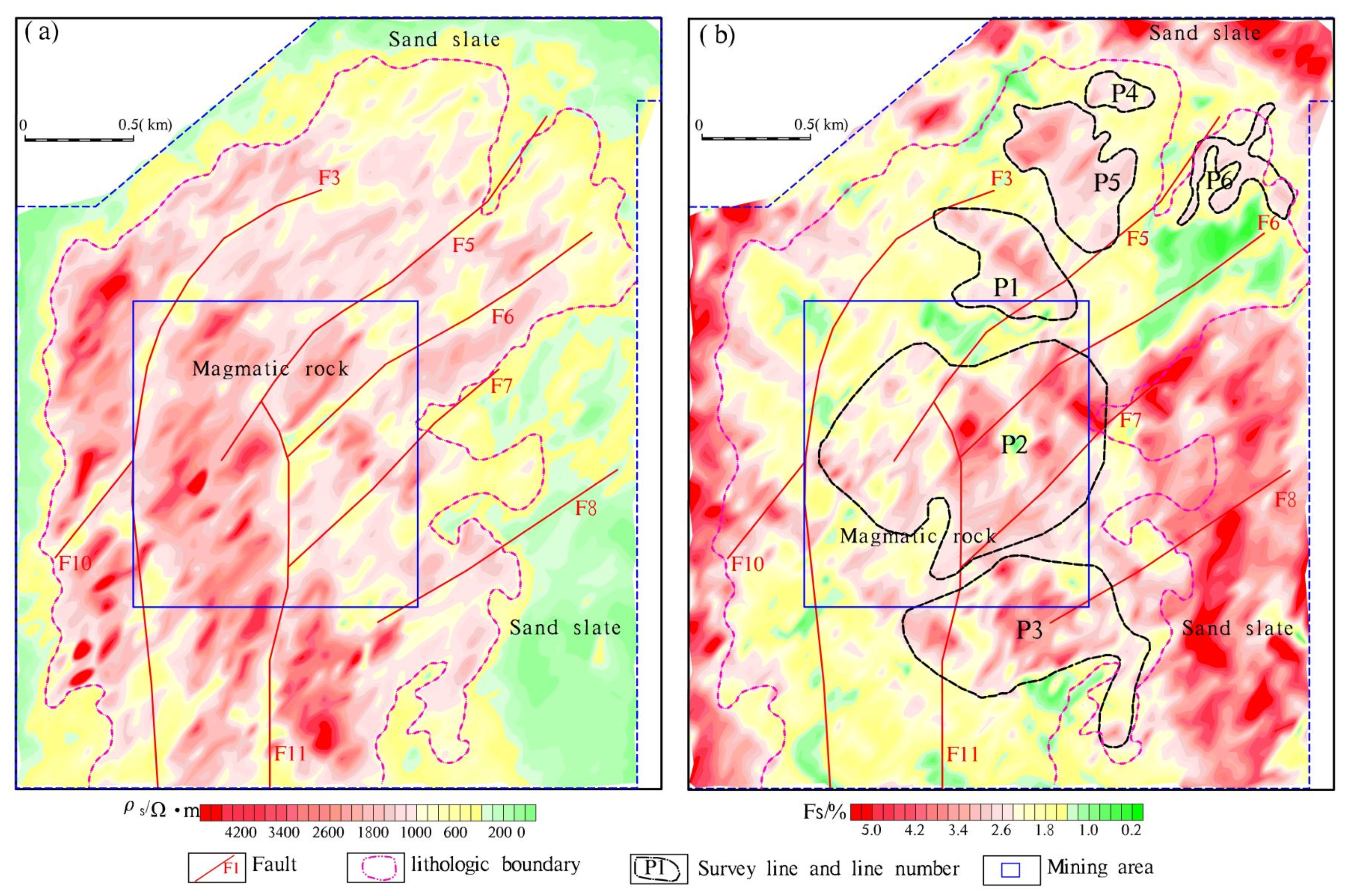 Minerals 12 00096 g004 550