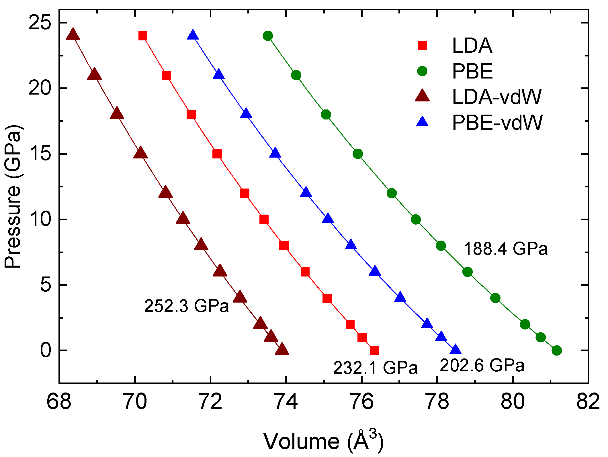 Minerals 12 00098 g002 550