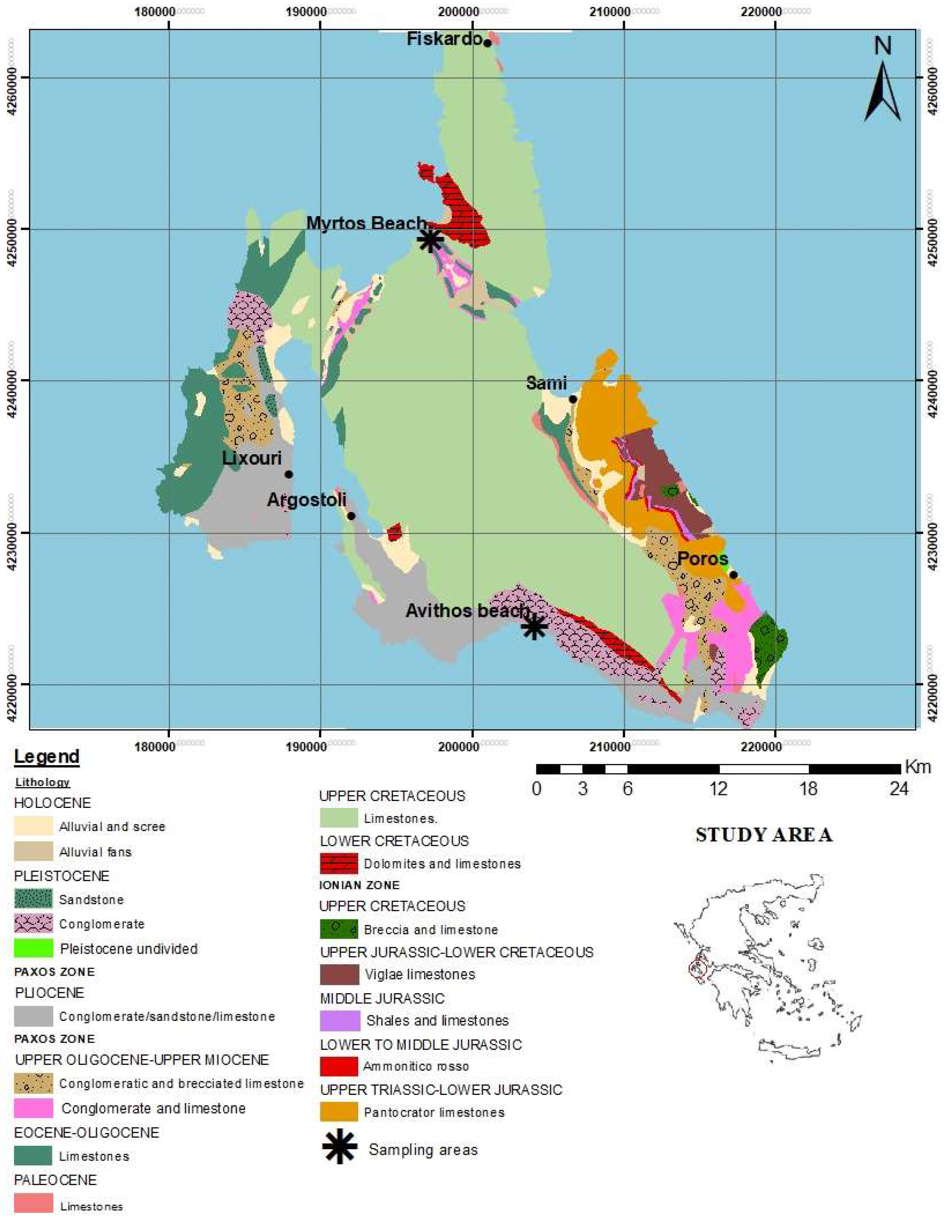 Minerals 12 00101 g001