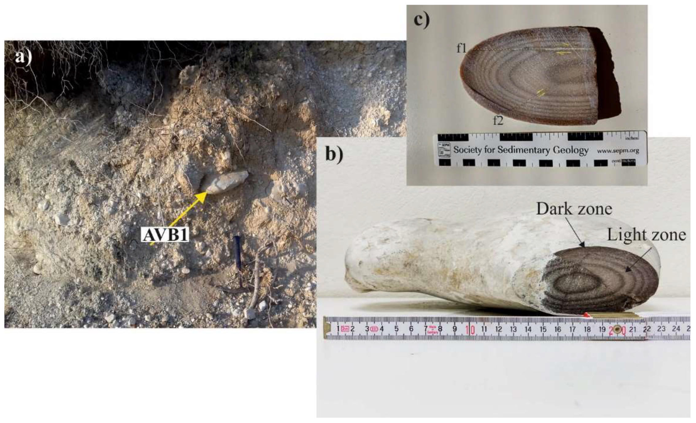 Minerals 12 00101 g003