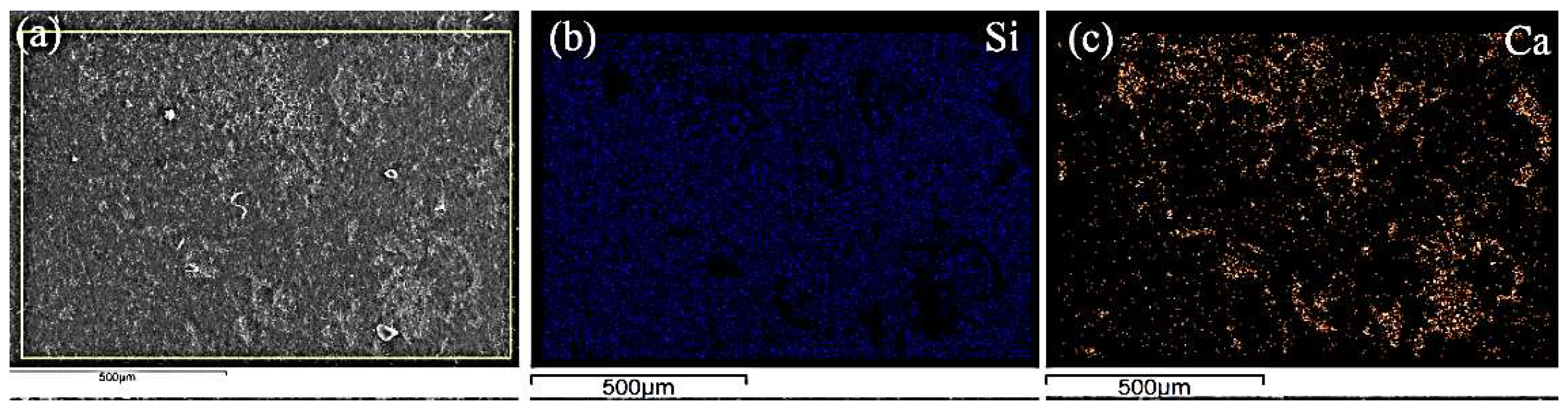 Minerals 12 00101 g010
