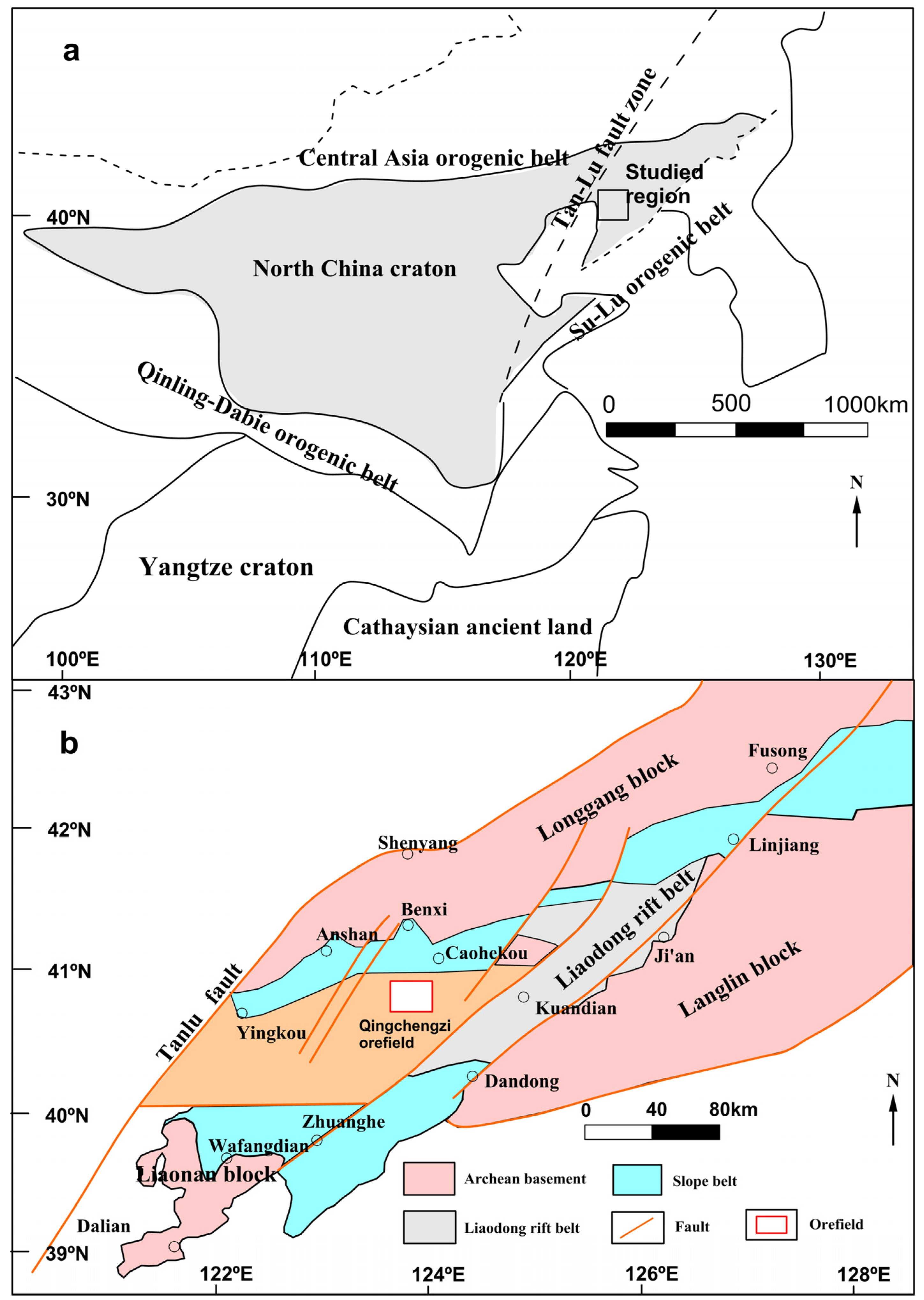 Minerals 12 00102 g001 550
