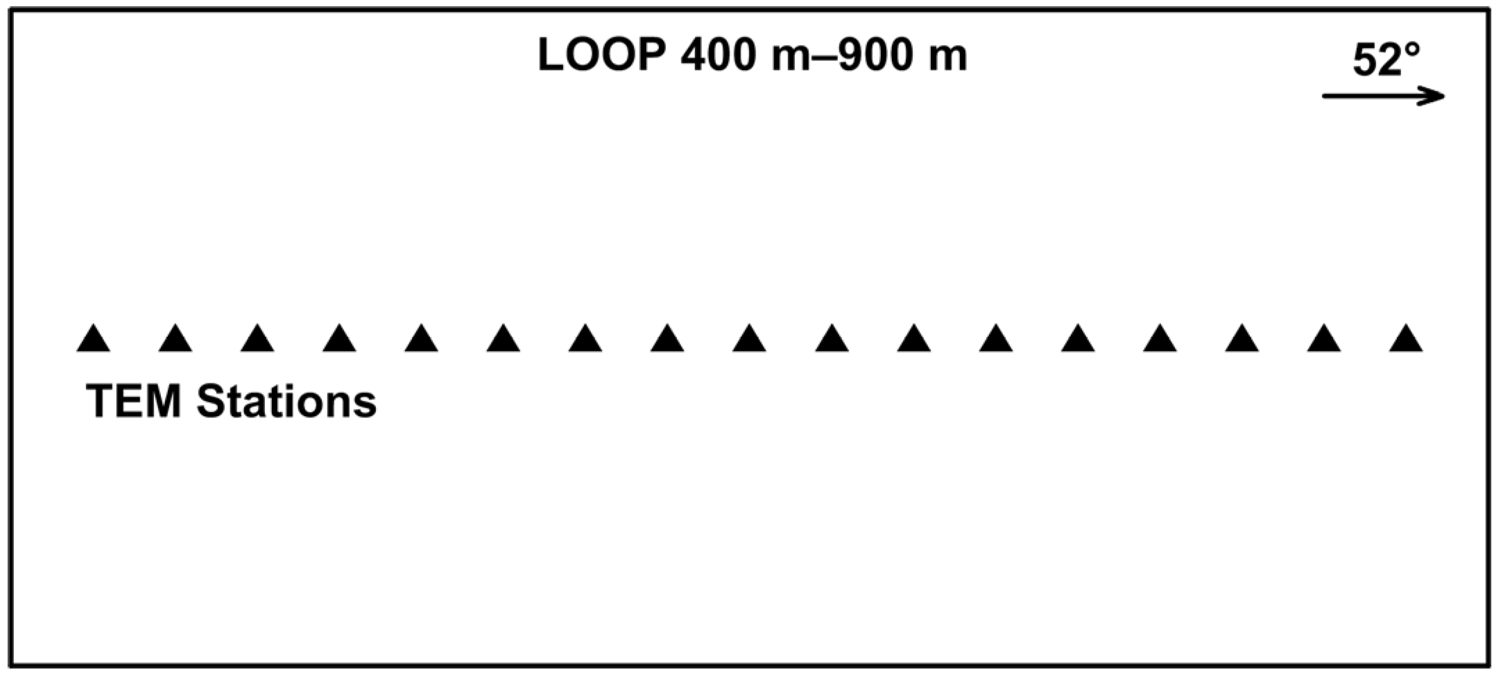 Minerals 12 00102 g003 550