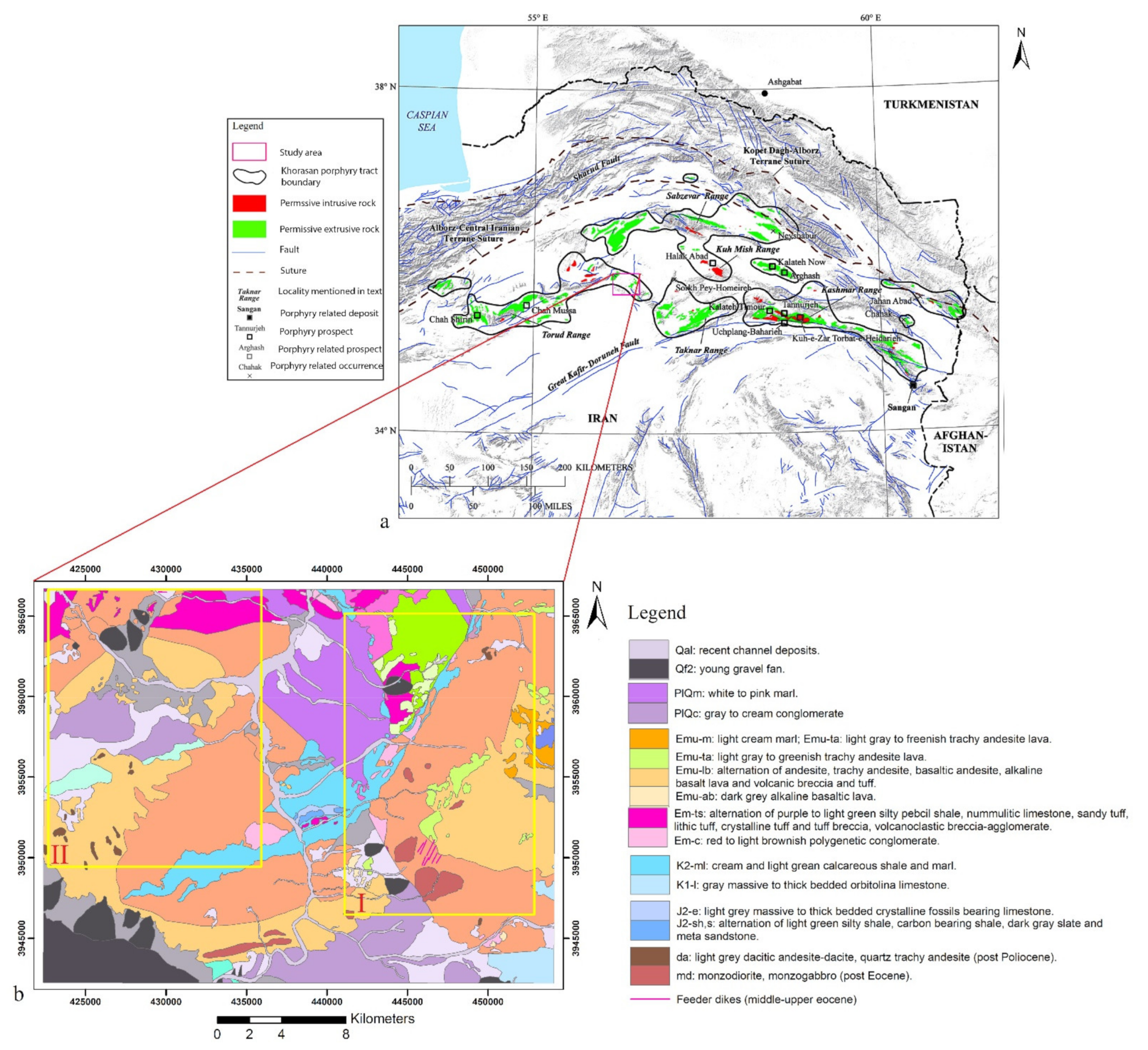 Minerals 12 00103 g001