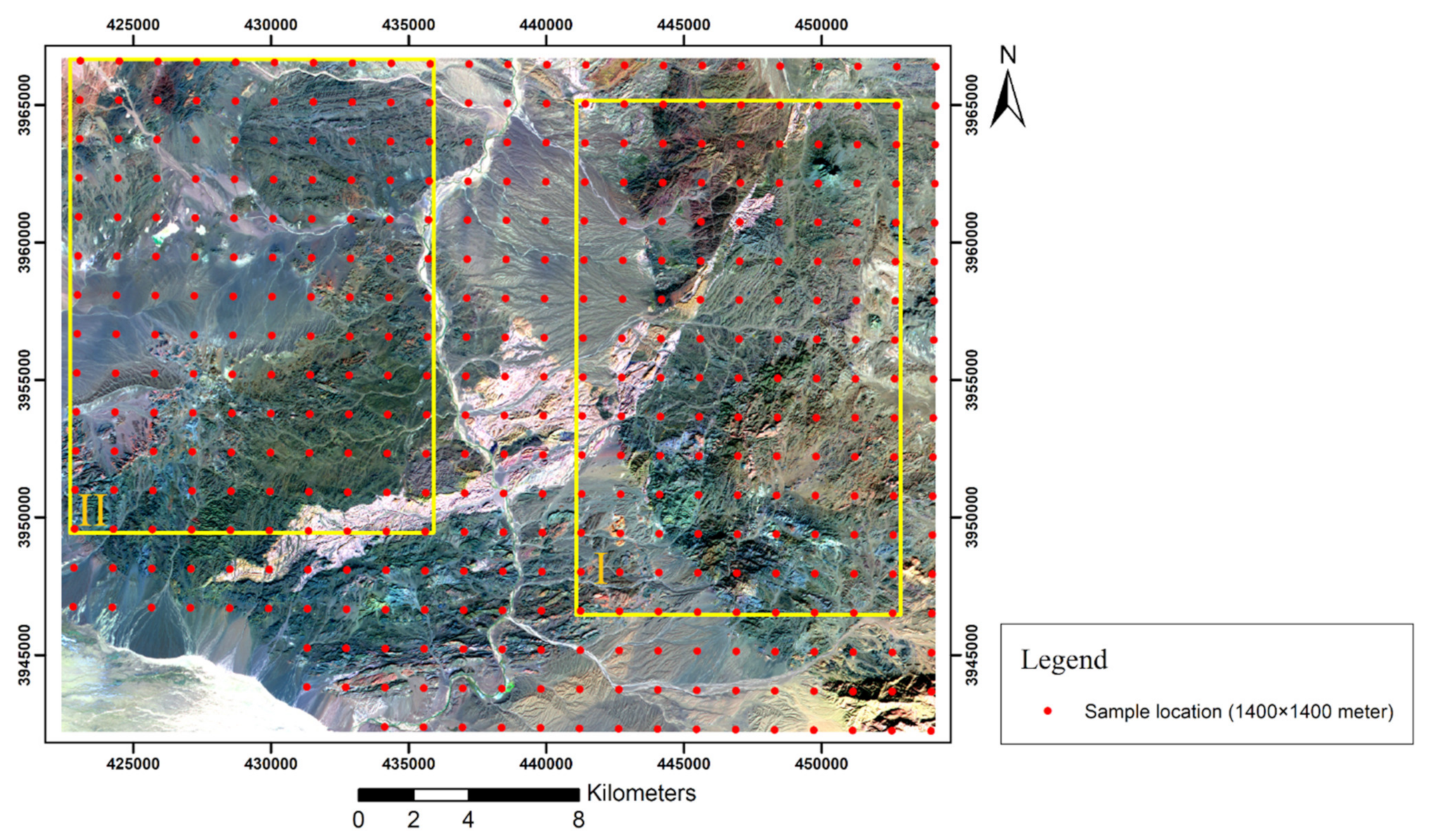 Minerals 12 00103 g002