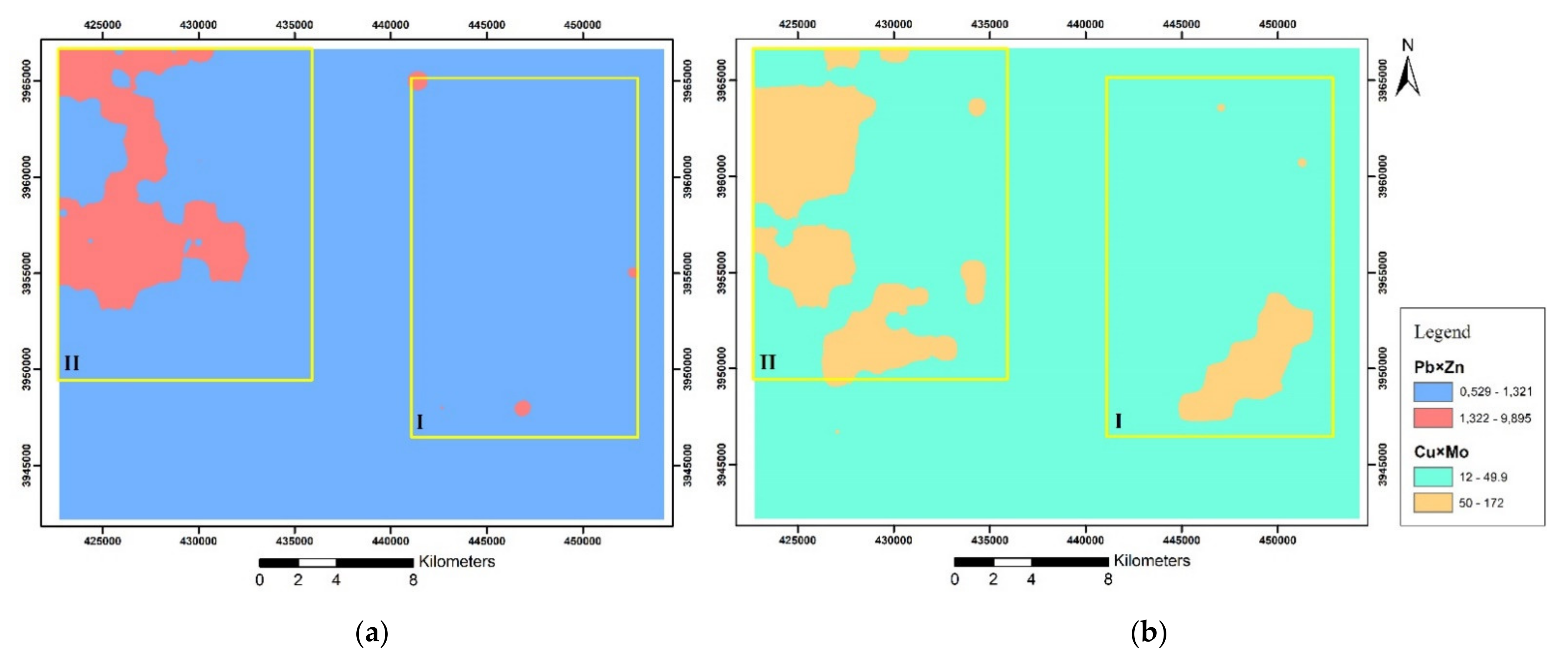 Minerals 12 00103 g004