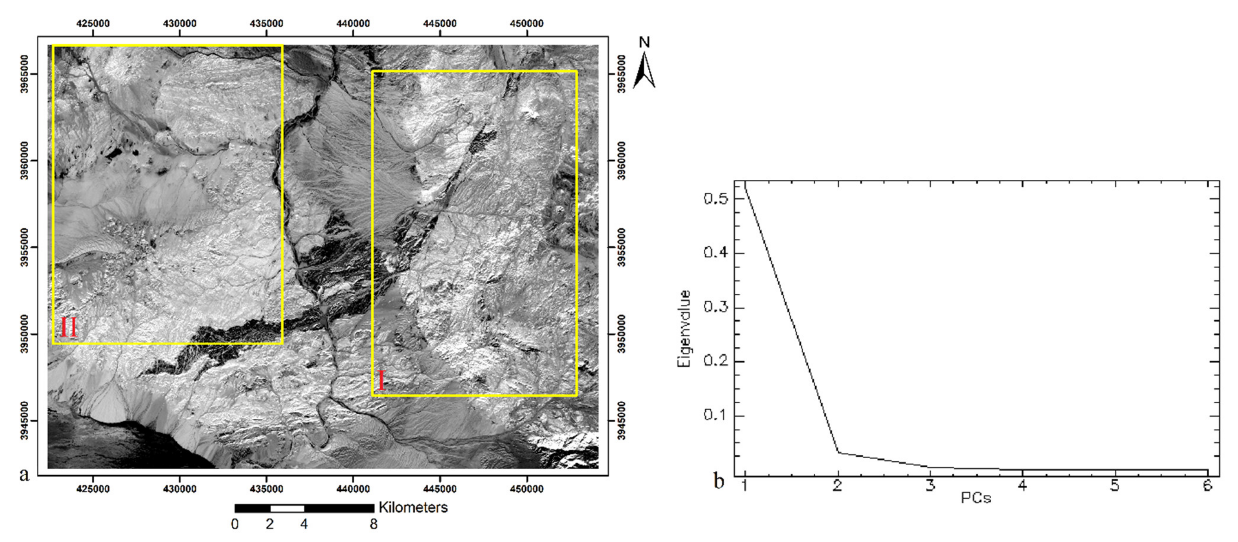 Minerals 12 00103 g006