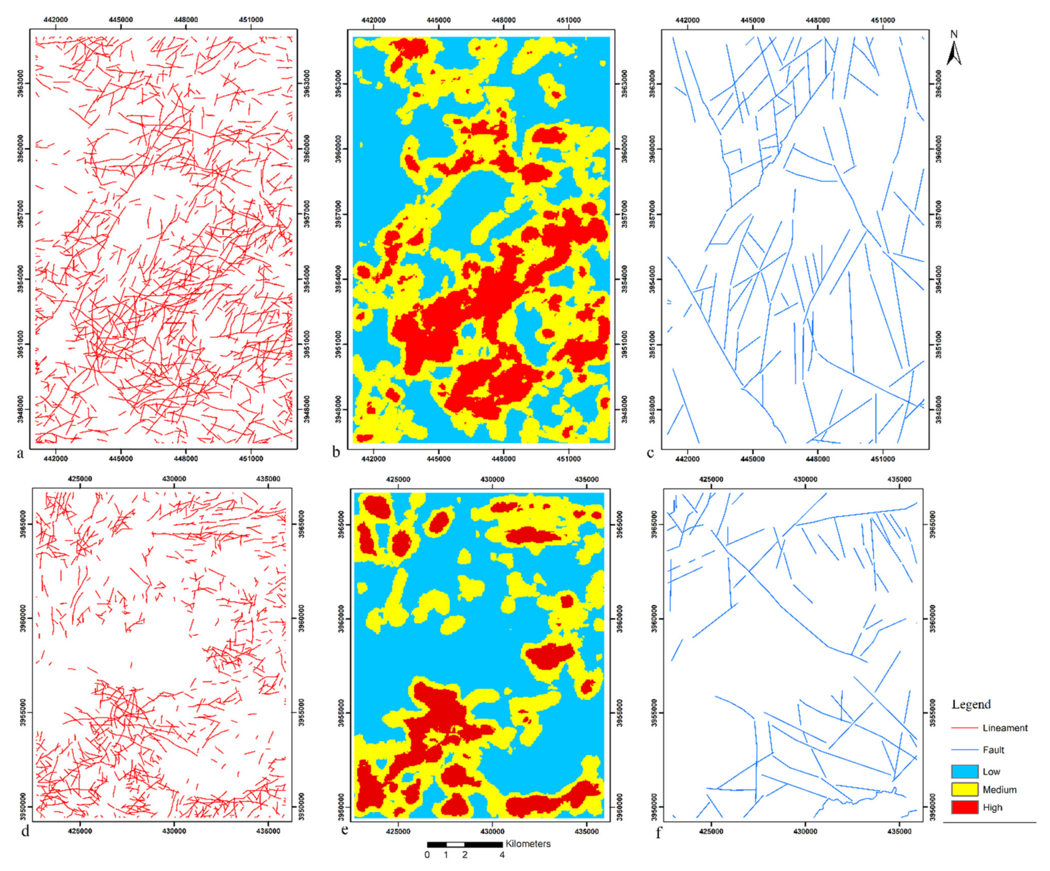 Minerals 12 00103 g007