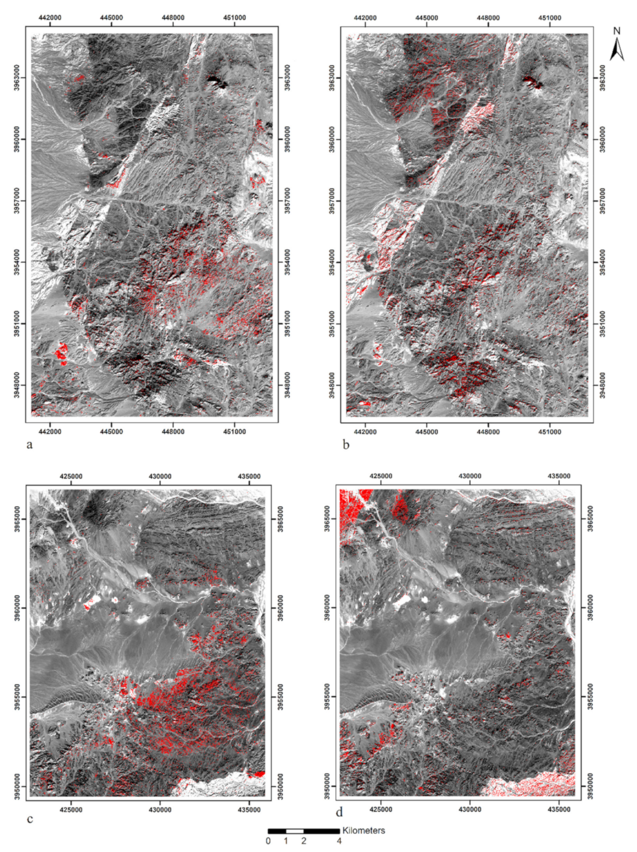 Minerals 12 00103 g009