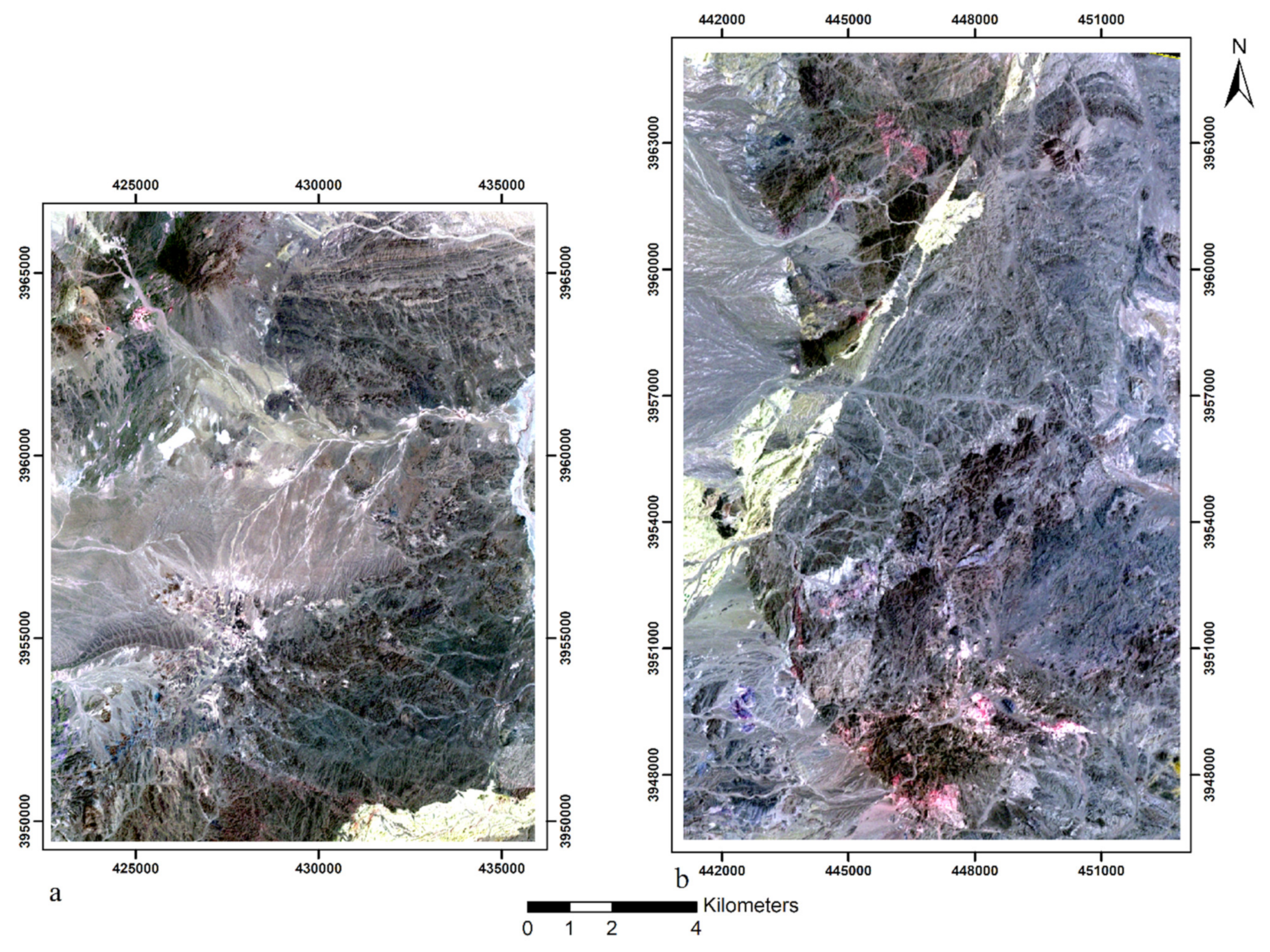 Minerals 12 00103 g010