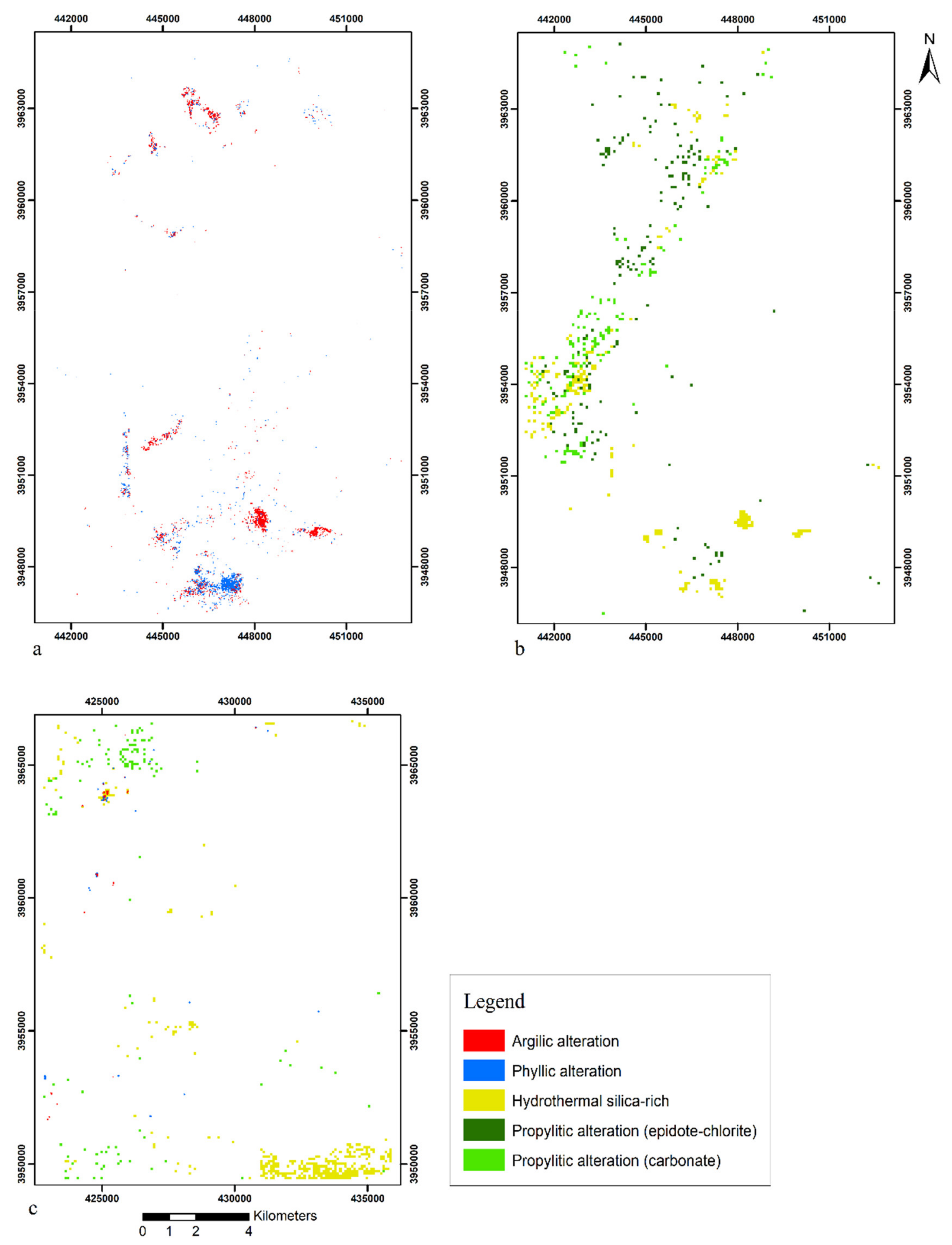 Minerals 12 00103 g011