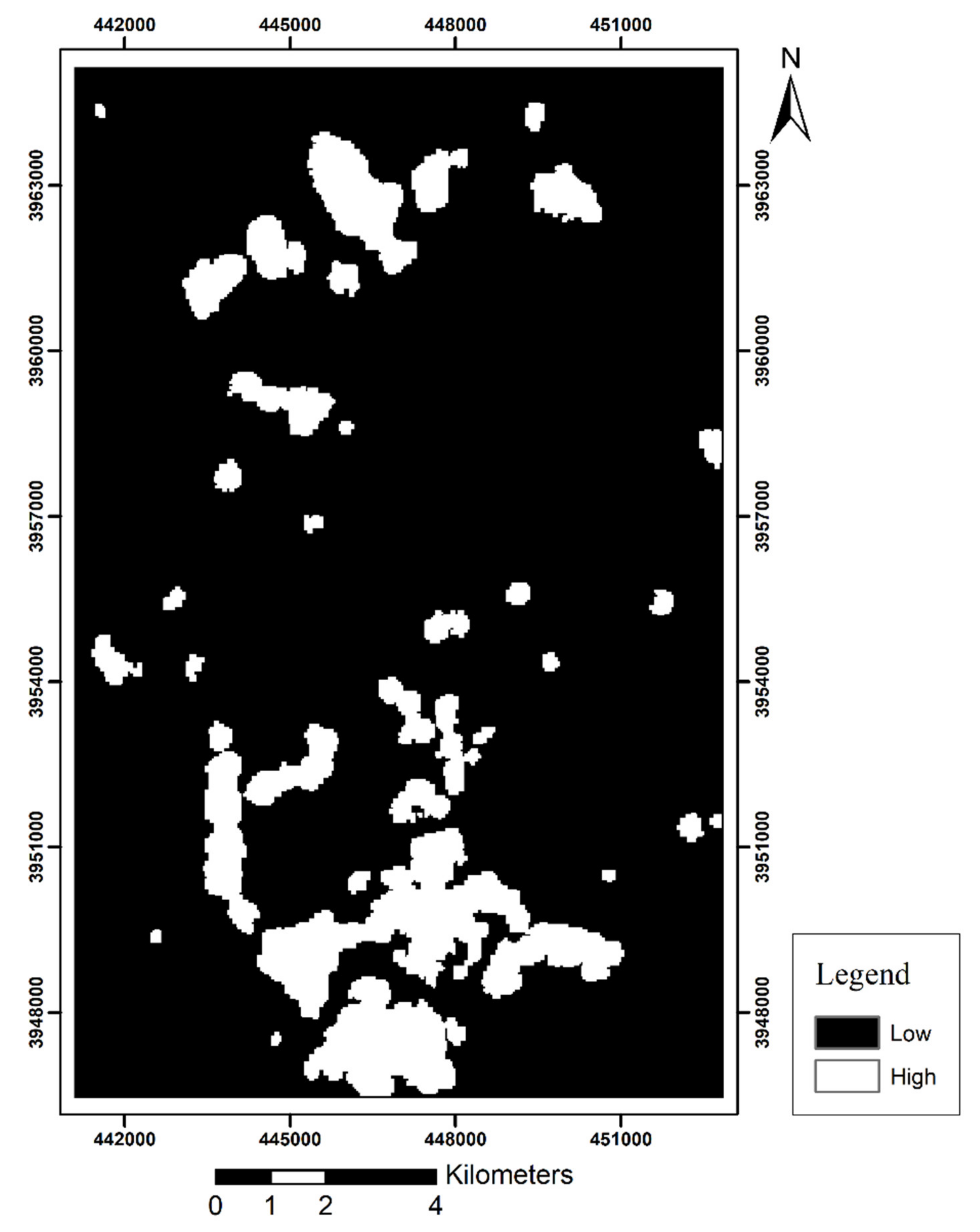 Minerals 12 00103 g012