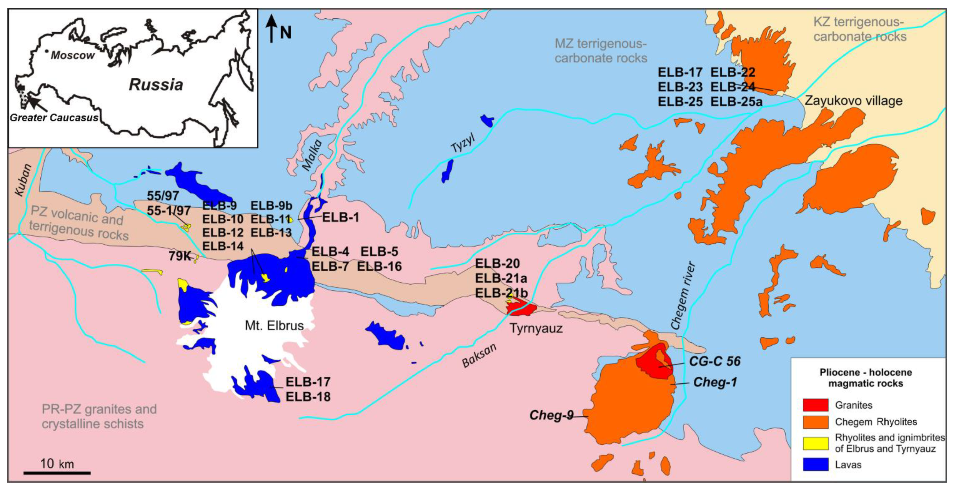 Minerals 12 00105 g001