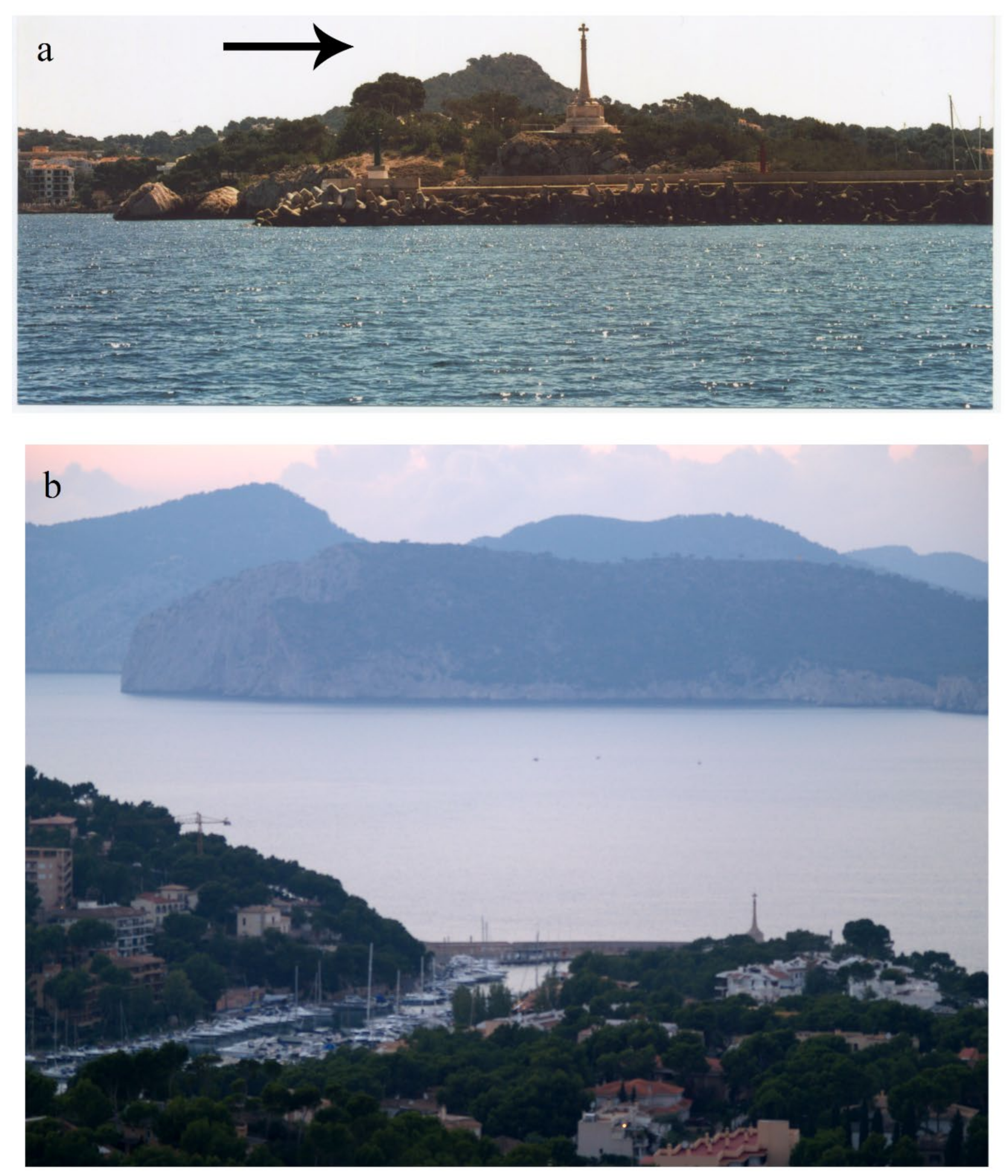 Minerals 12 00106 g007 Minerals 12 00106 g007