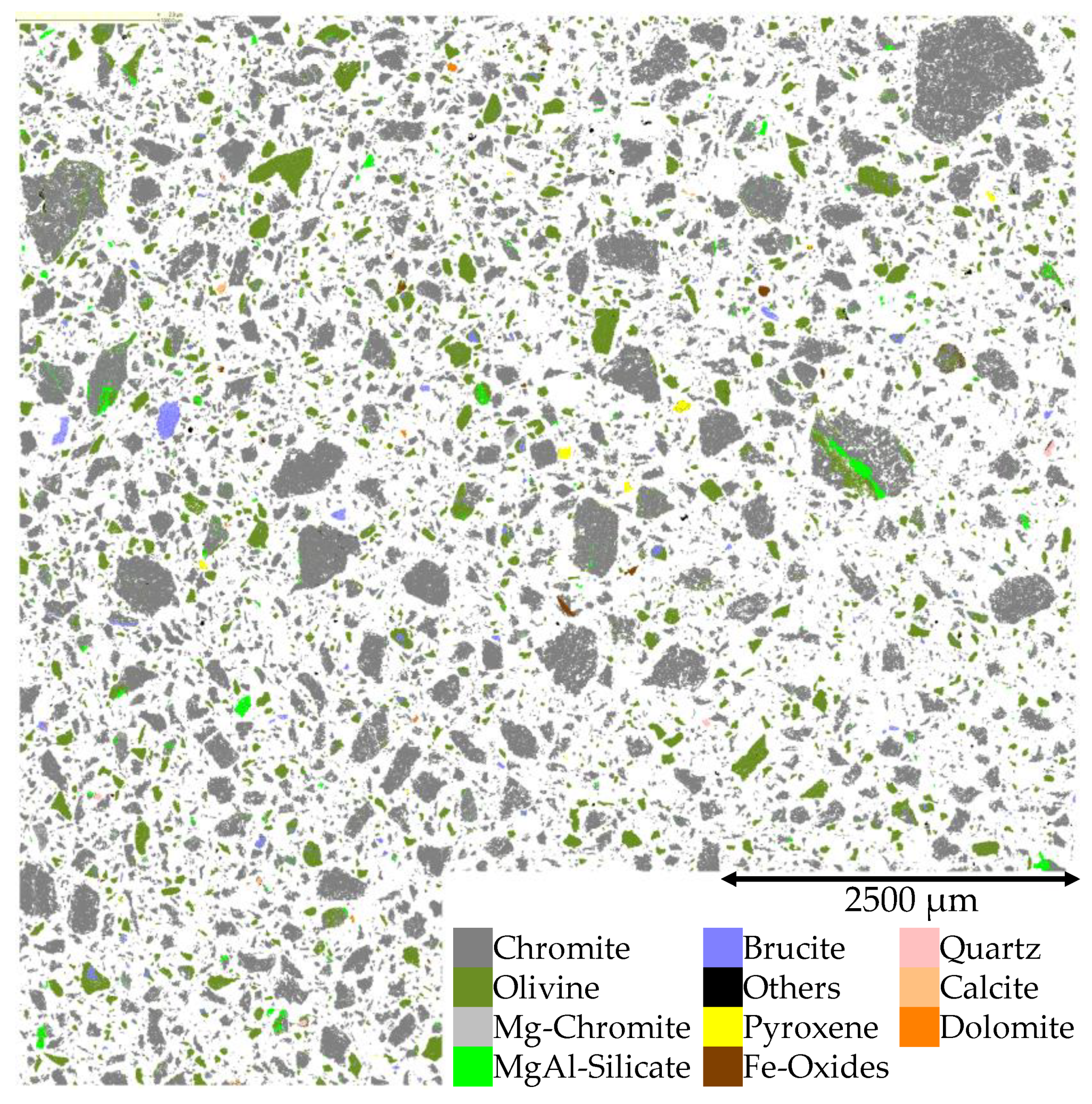 Minerals 12 00109 g004