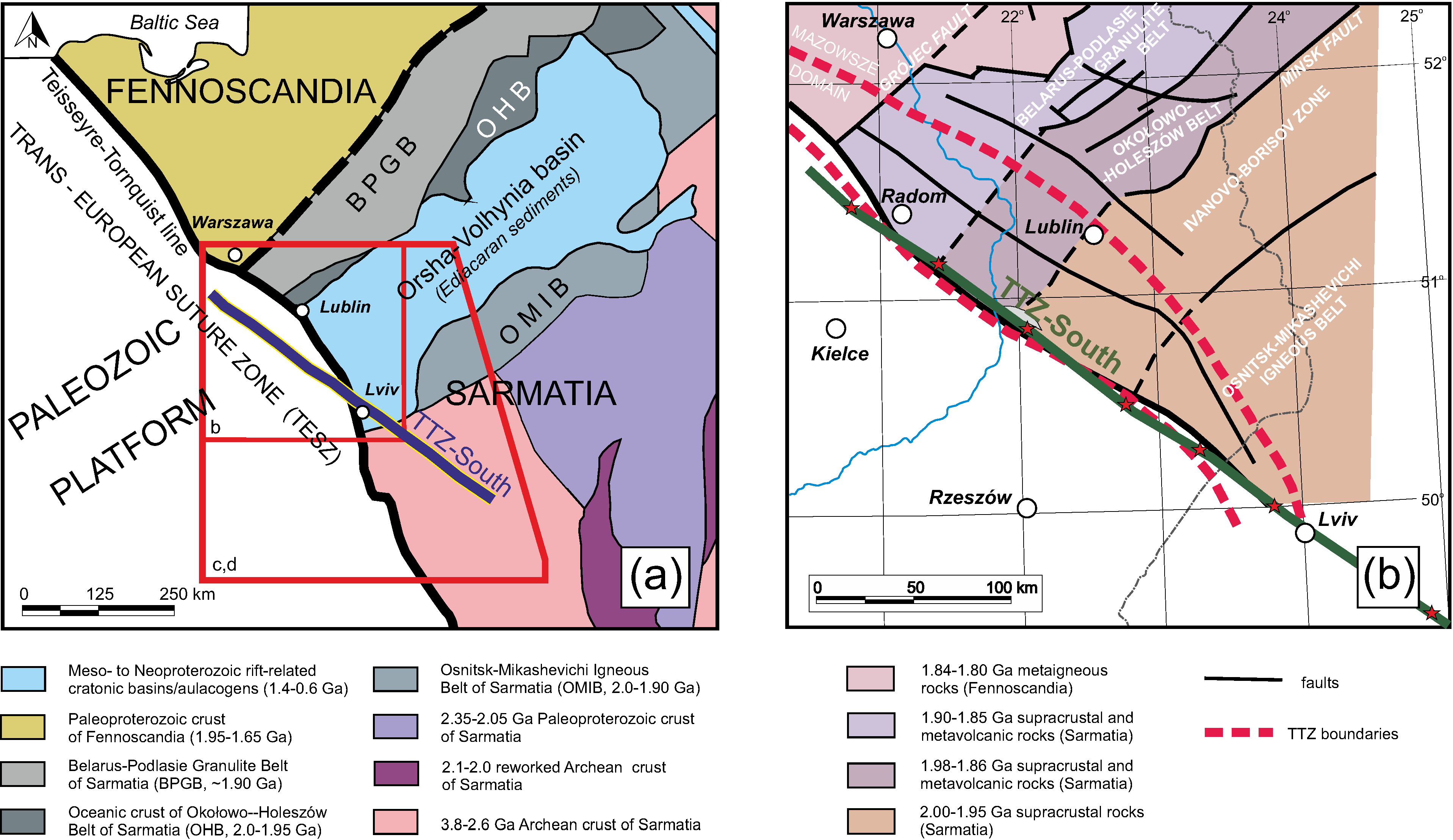 Minerals 12 00112 g002 Minerals 12 00112 g002