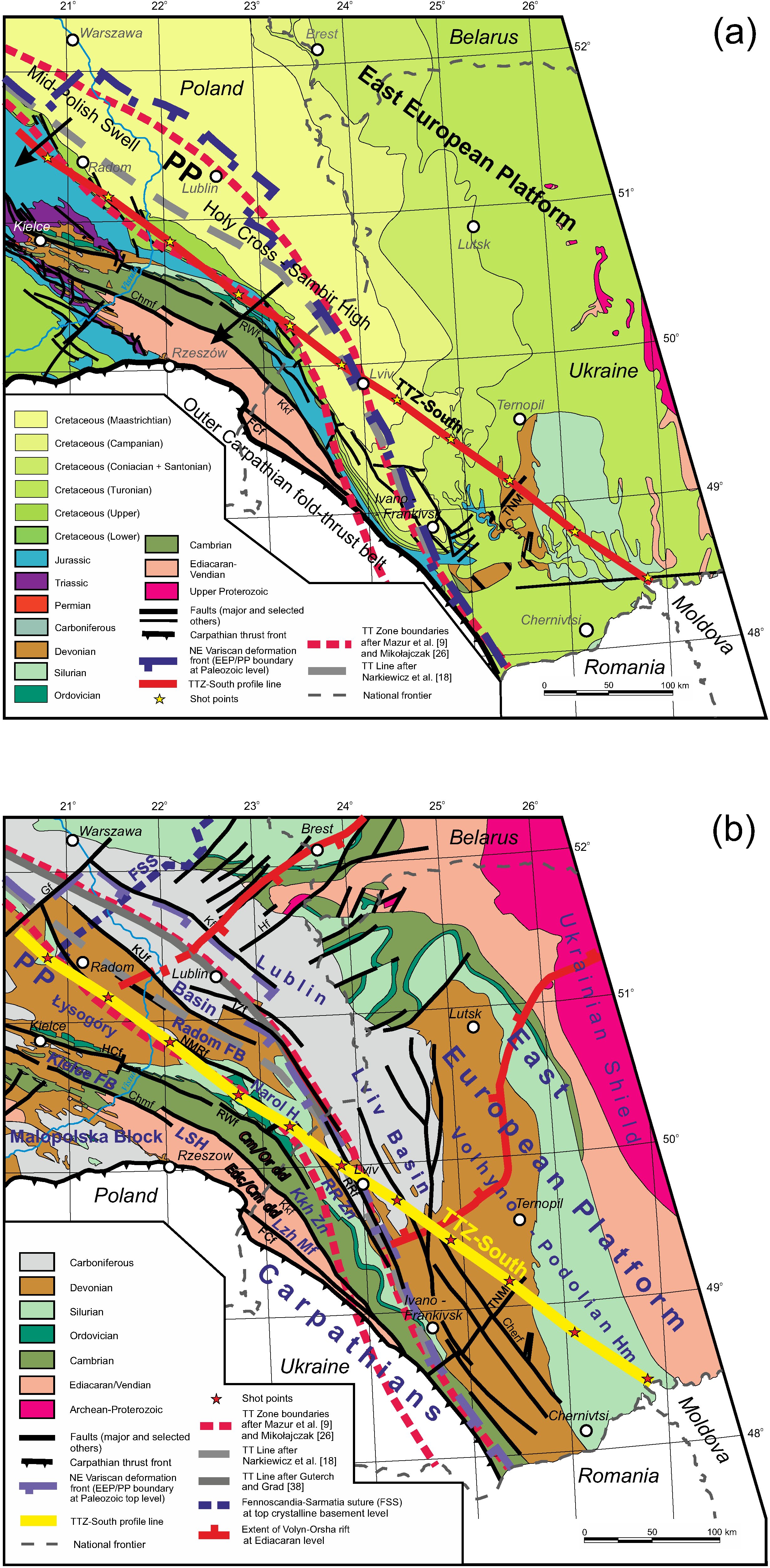 Minerals 12 00112 g003 Minerals 12 00112 g003