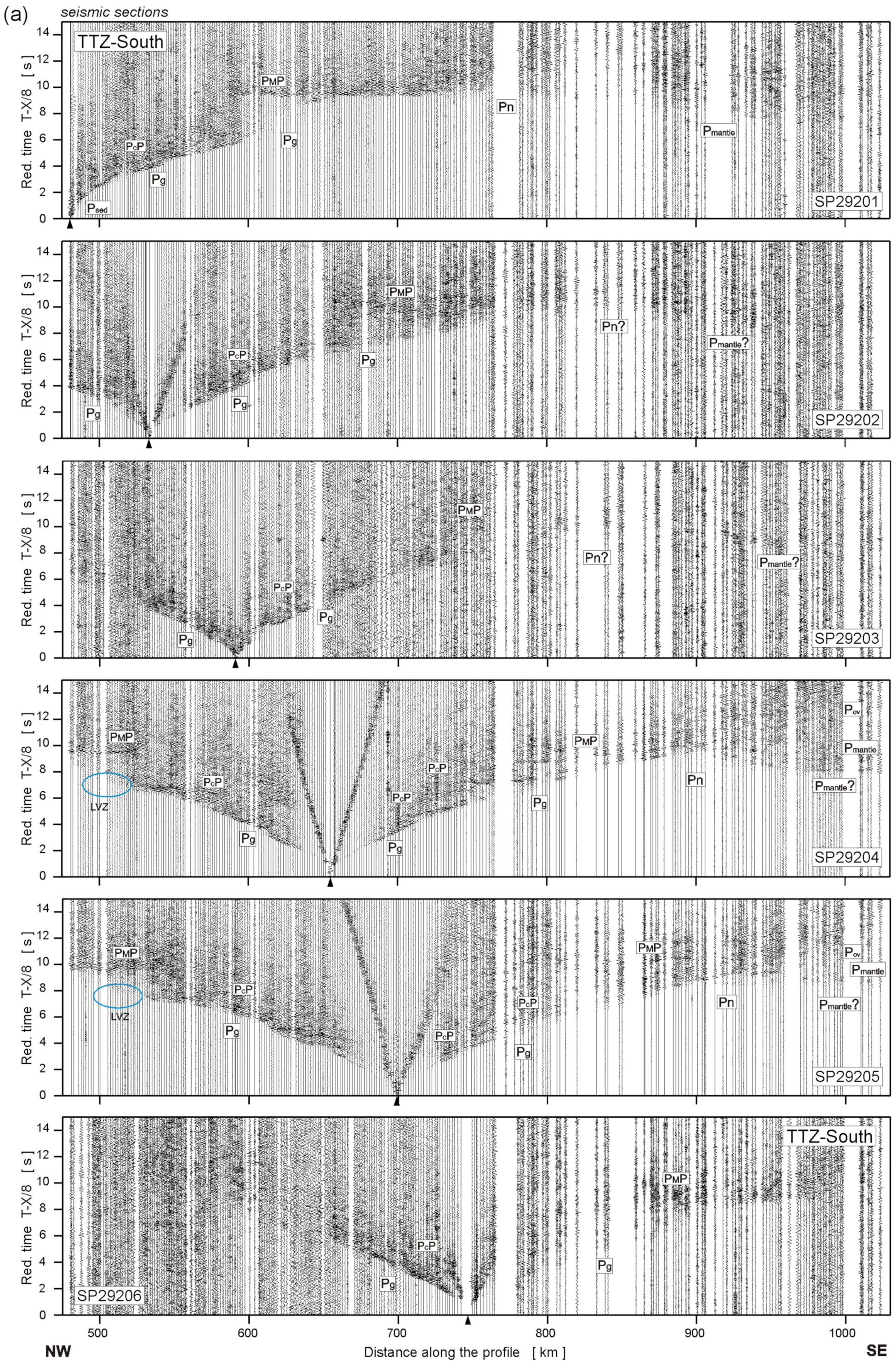 Minerals 12 00112 g005a Minerals 12 00112 g005a