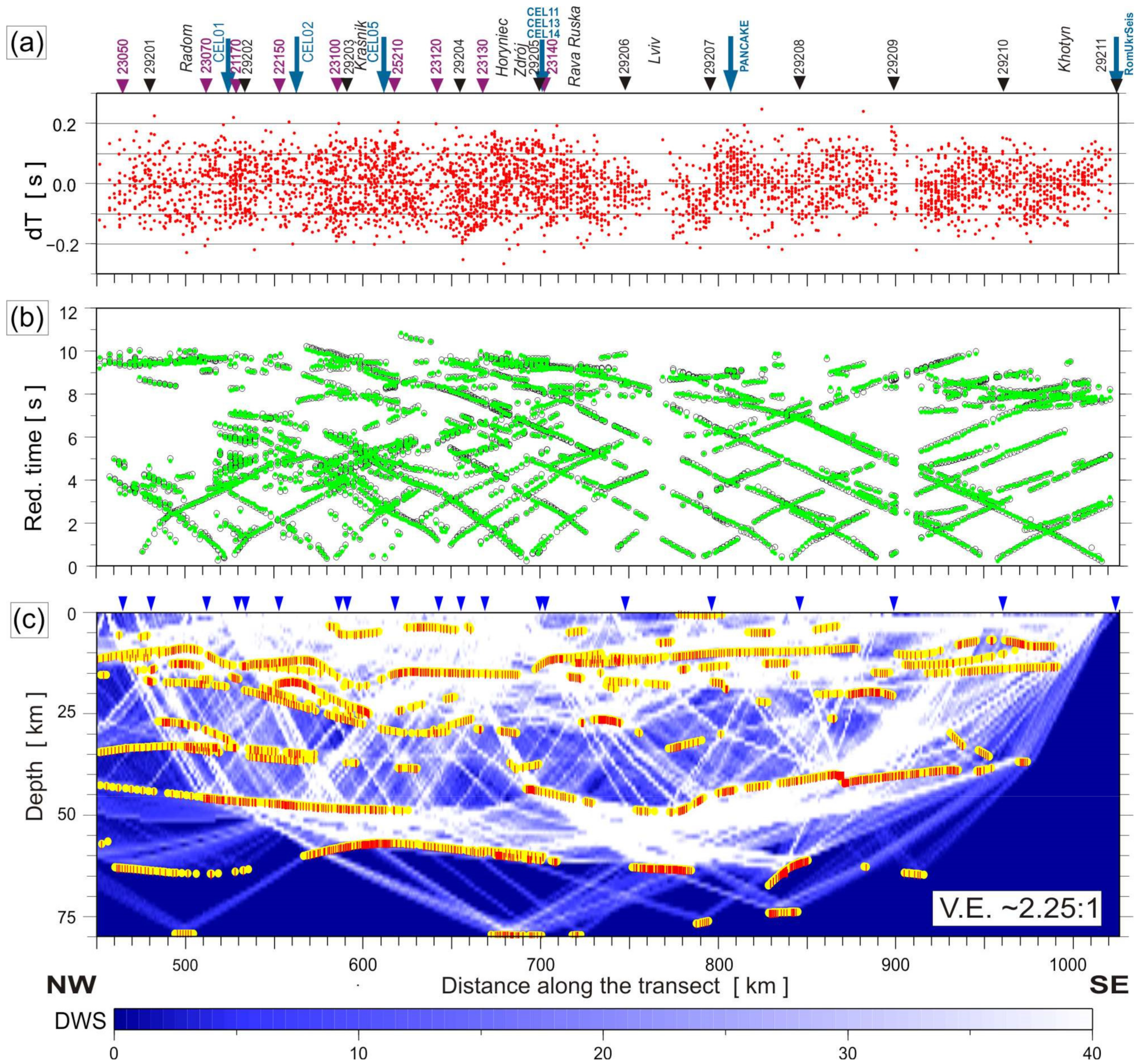 Minerals 12 00112 g010 Minerals 12 00112 g010