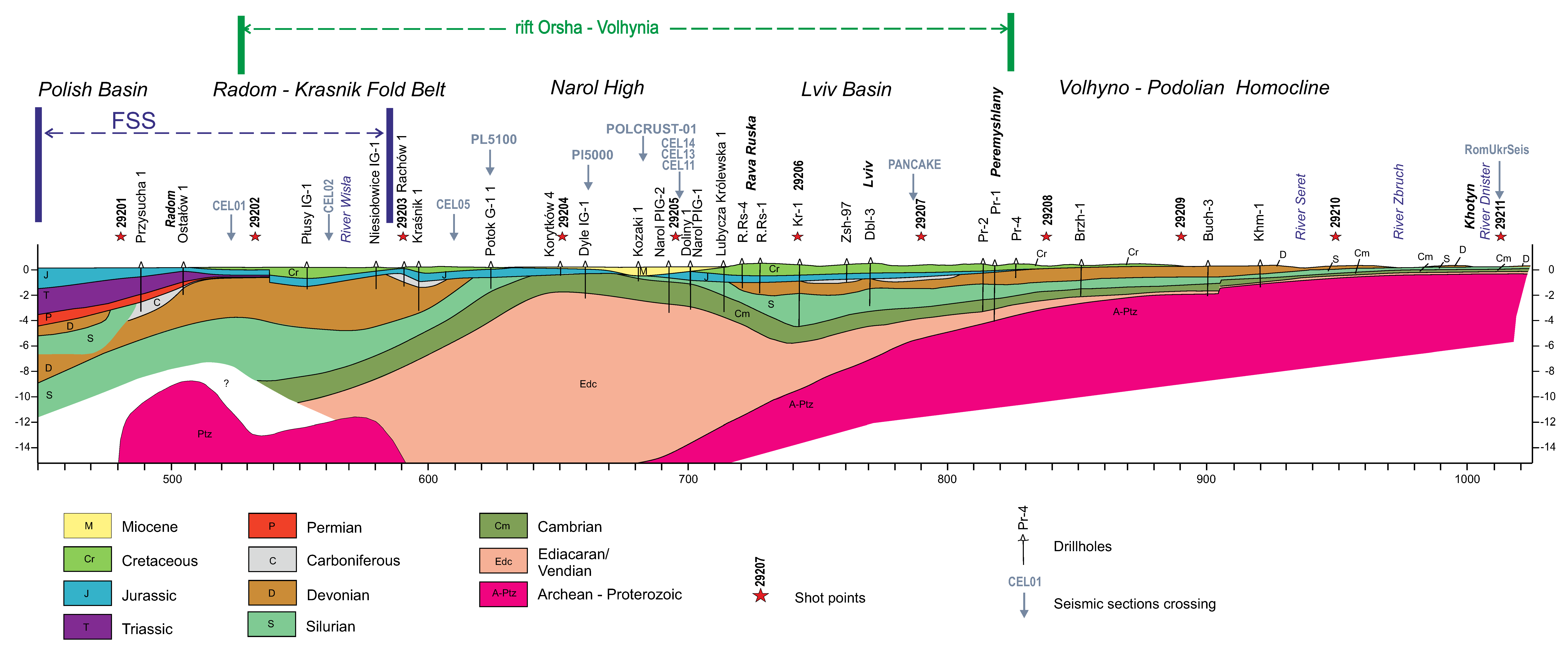 Minerals 12 00112 g011 Minerals 12 00112 g011