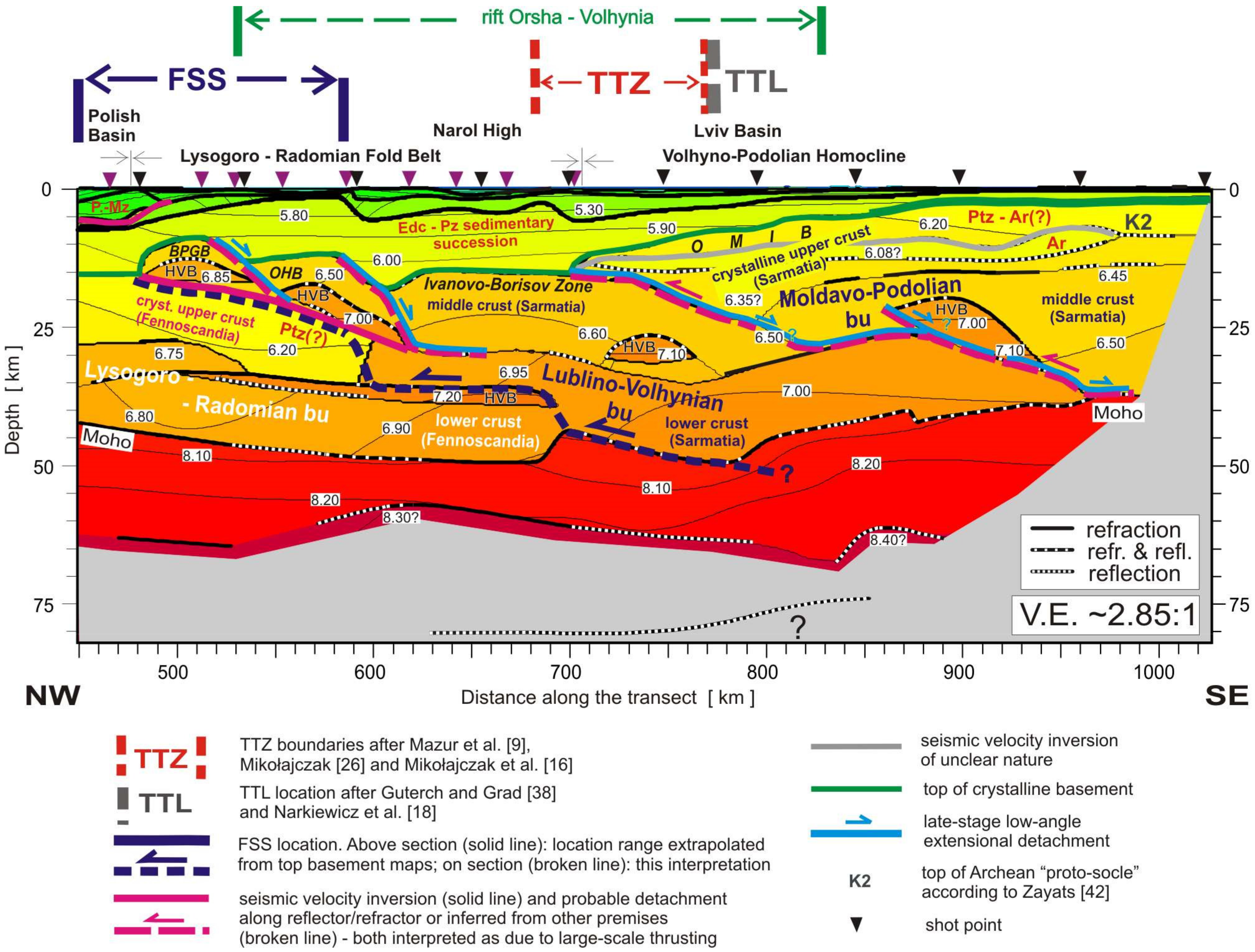 Minerals 12 00112 g012 Minerals 12 00112 g012