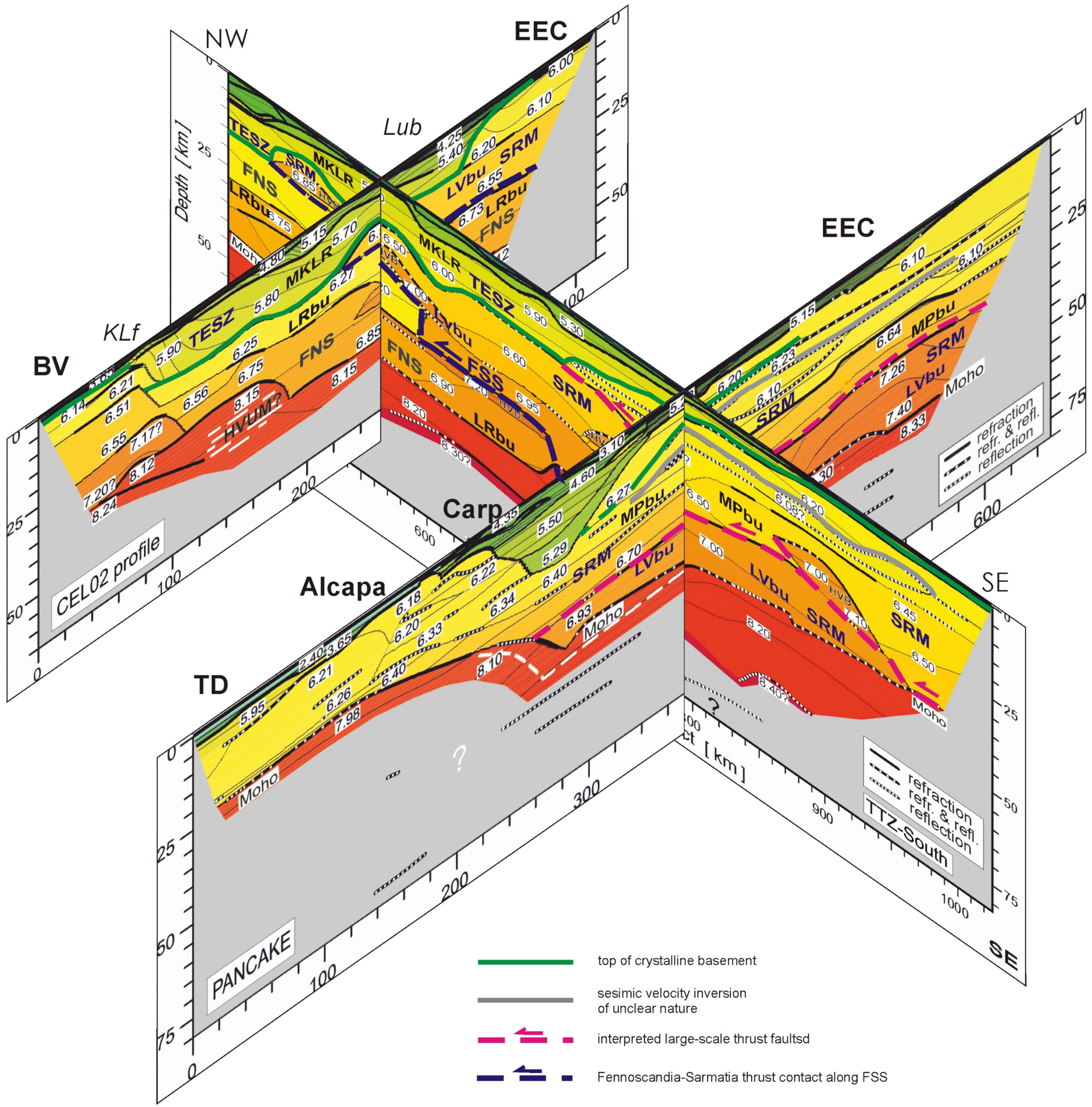 Minerals 12 00112 g013 Minerals 12 00112 g013