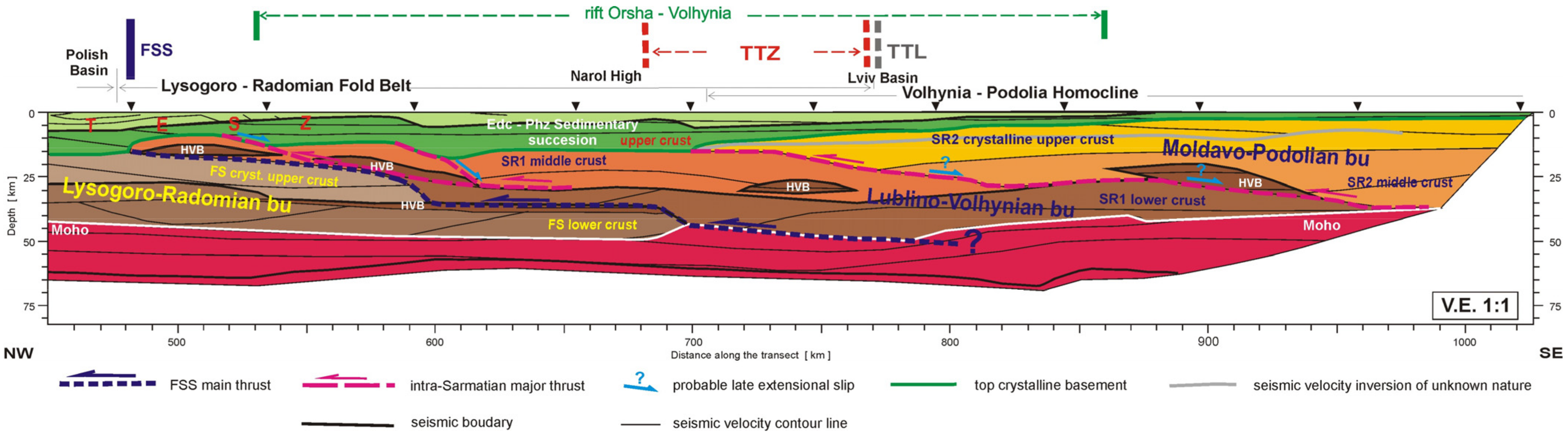 Minerals 12 00112 g014 Minerals 12 00112 g014