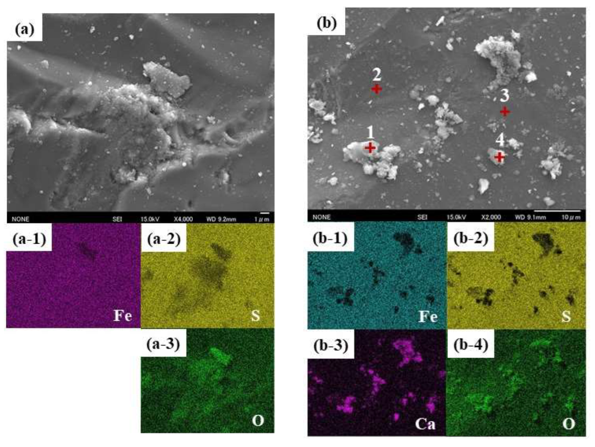 Minerals 12 00115 g004a