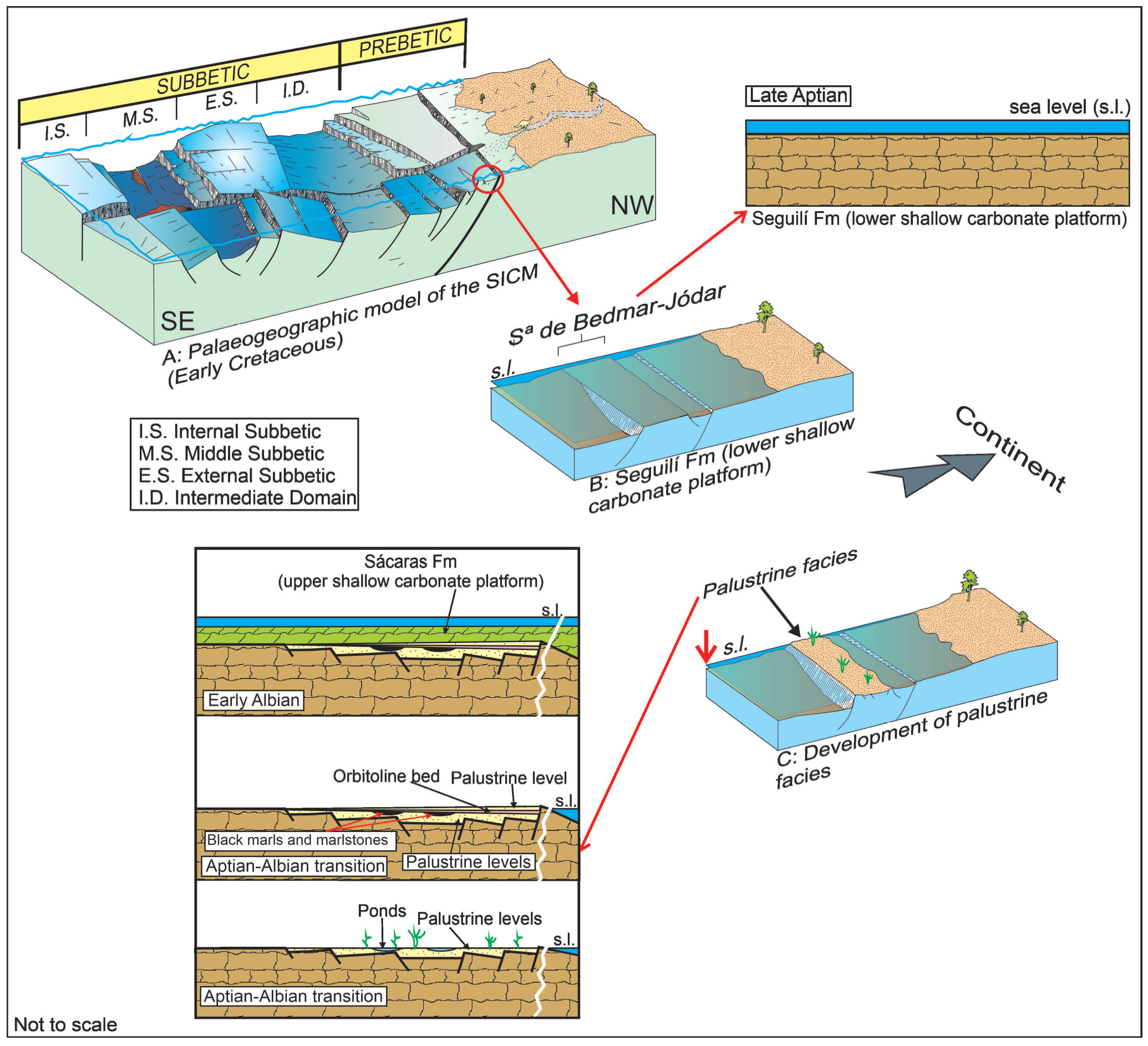 Minerals 12 00116 g010