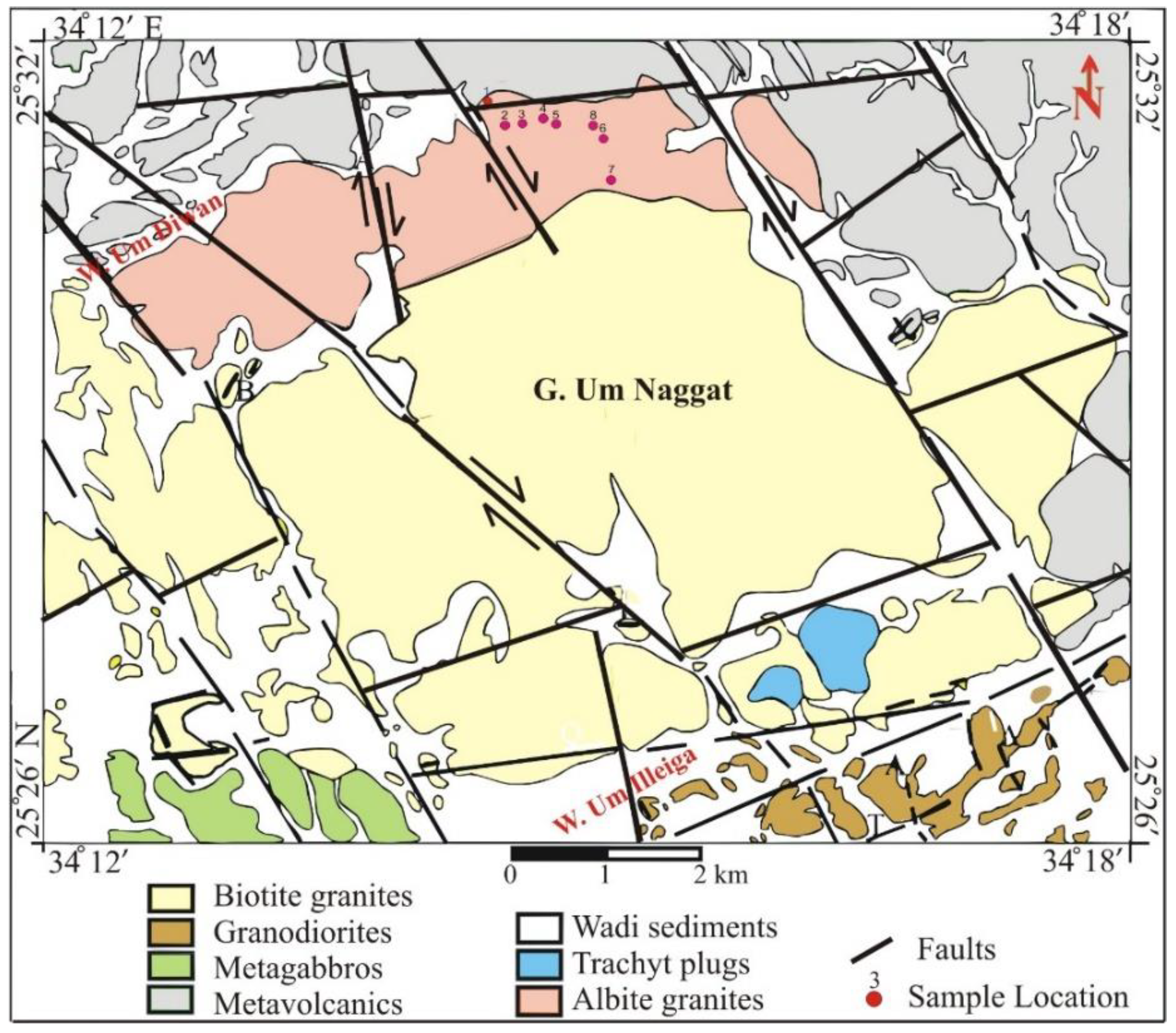 Minerals 12 00120 g001 550