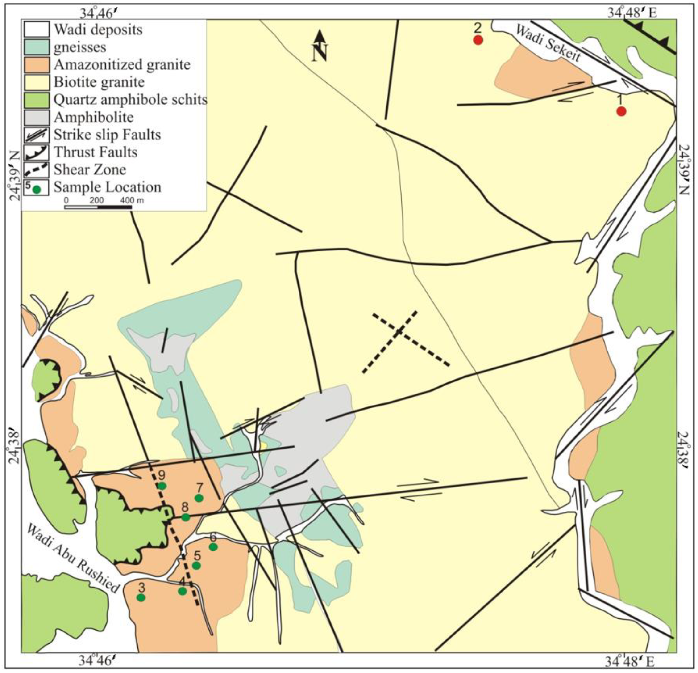 Minerals 12 00120 g002 550