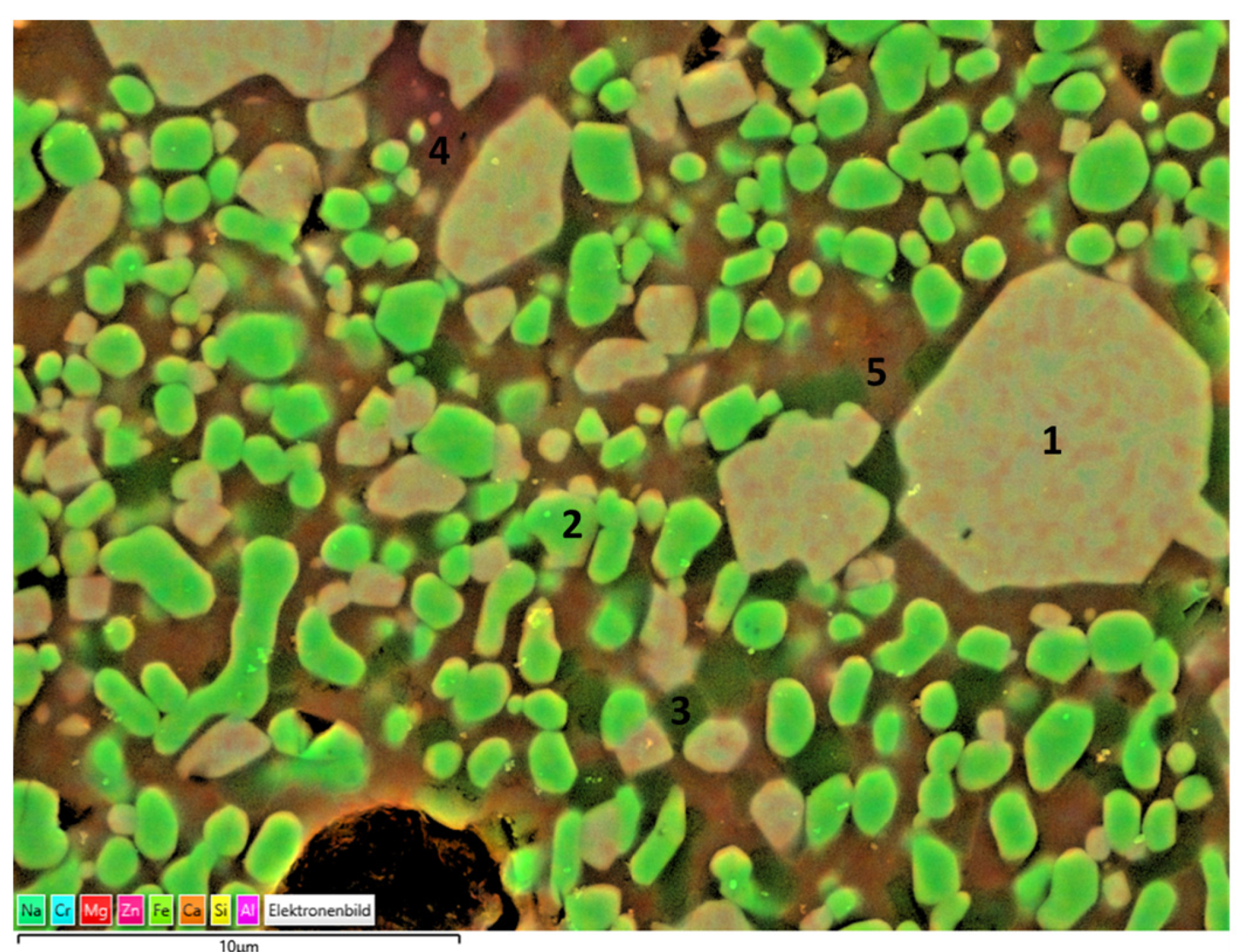 Minerals 12 00121 g013