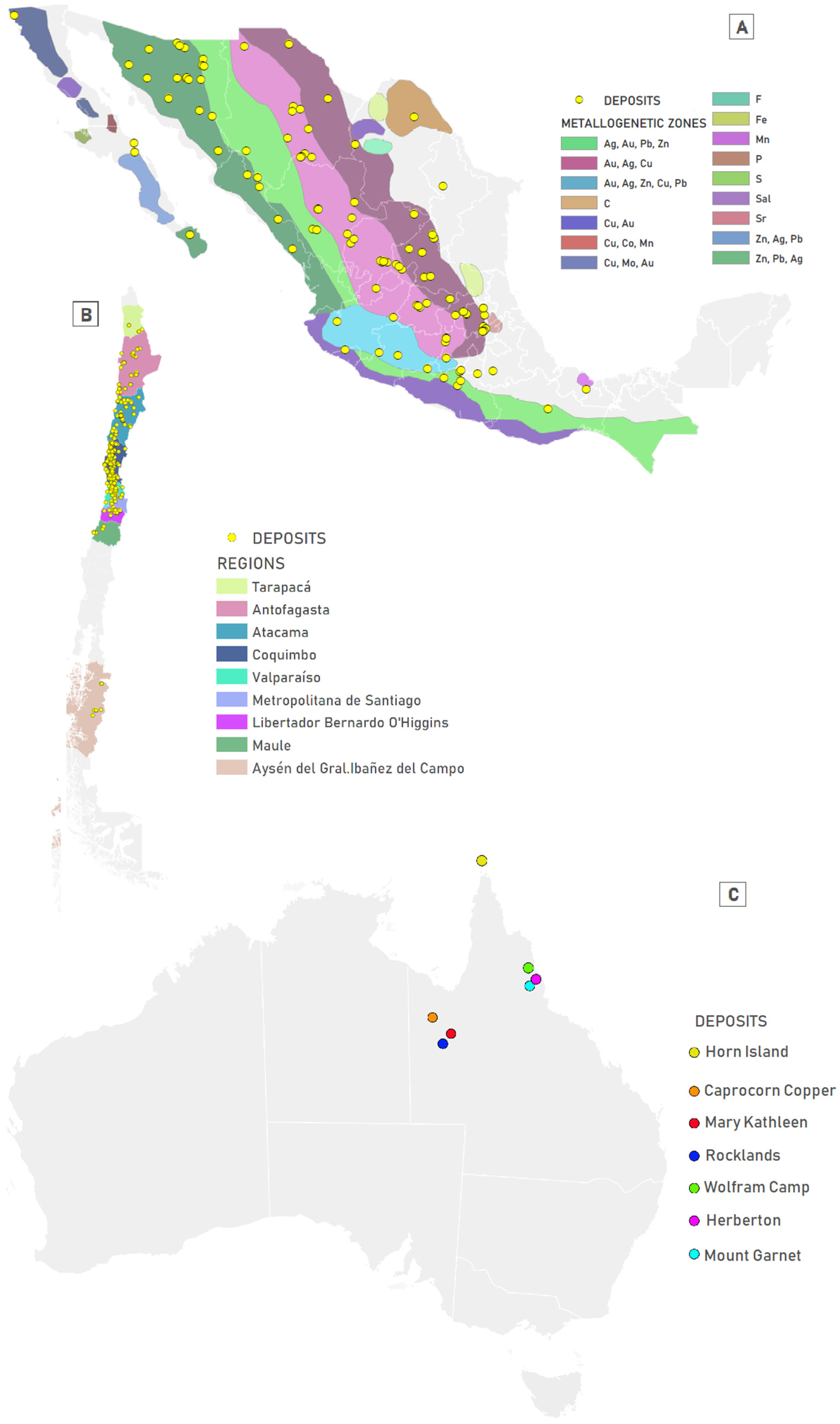 Minerals 12 00122 g002