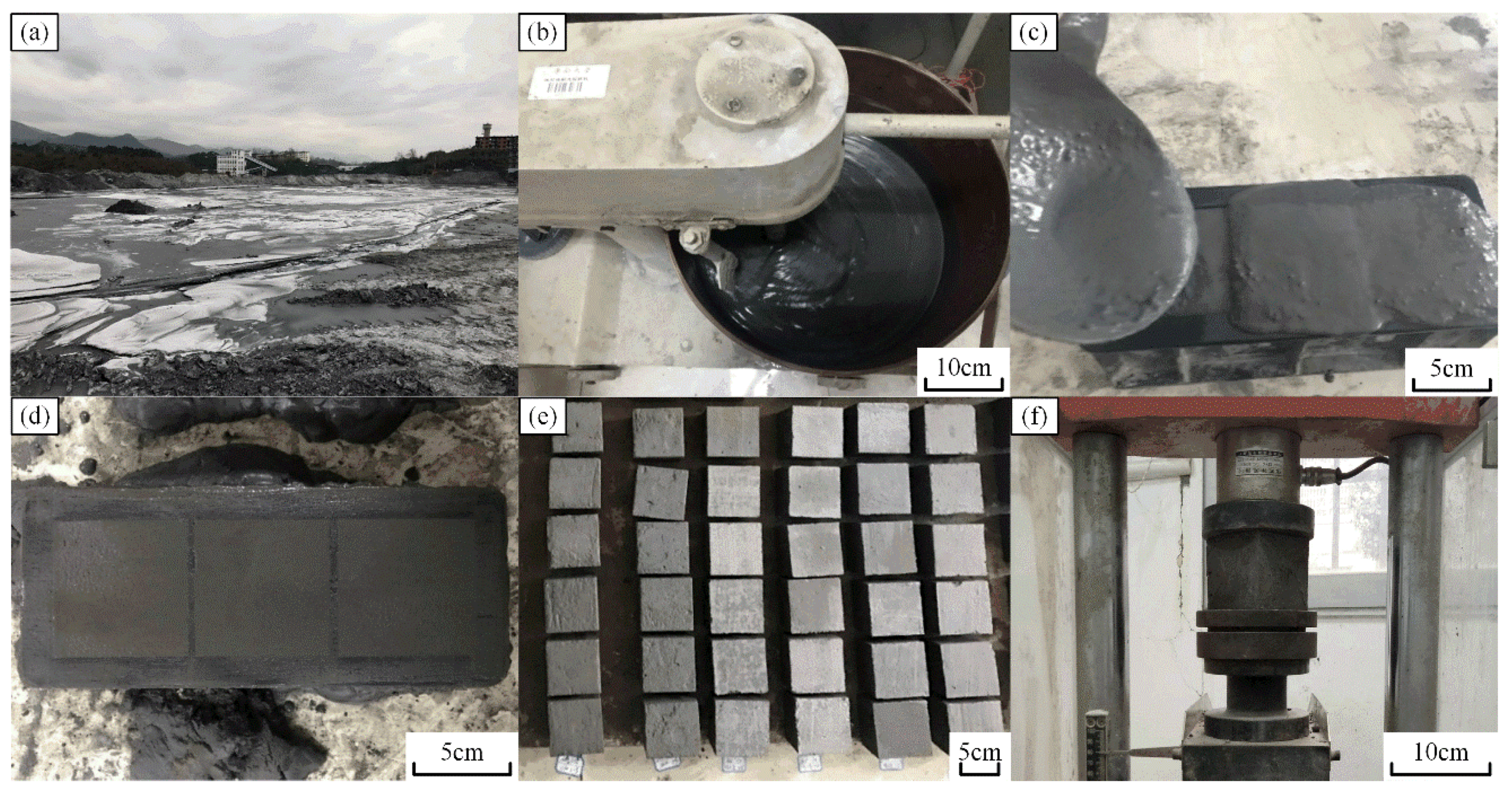 Minerals 12 00123 g003