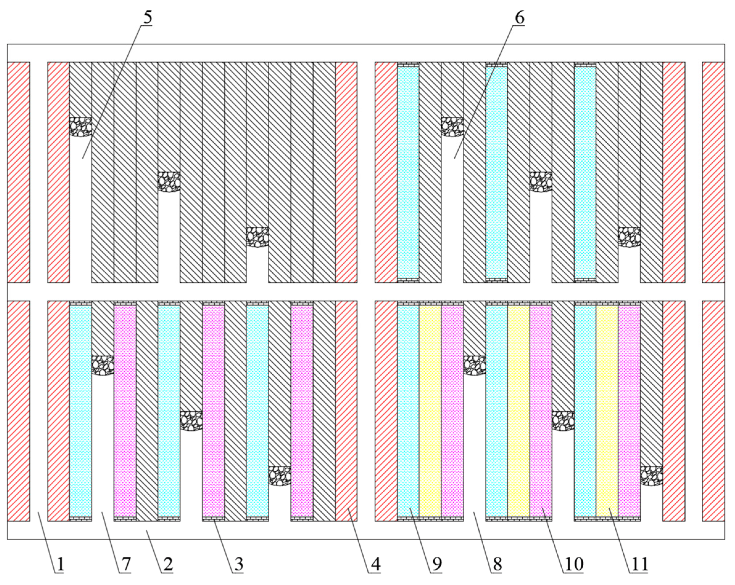 Minerals 12 00123 g004