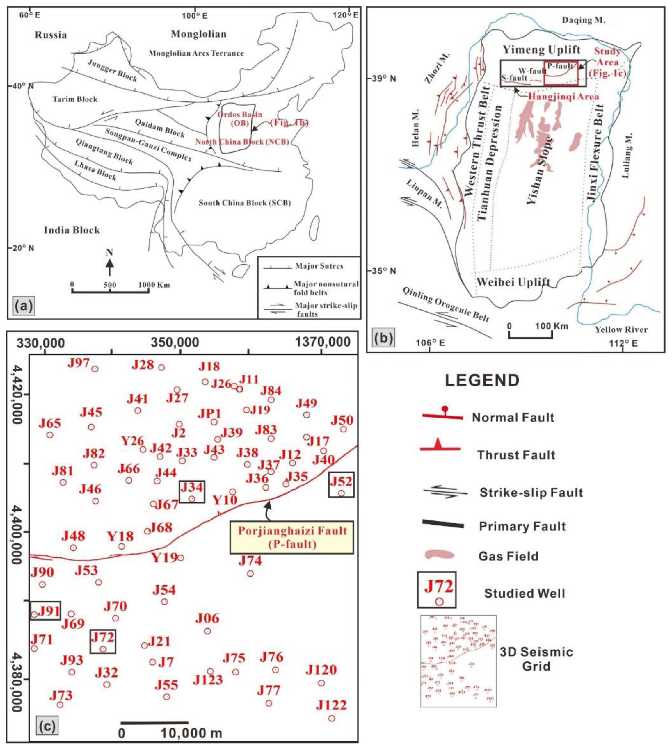 Minerals 12 00126 g001