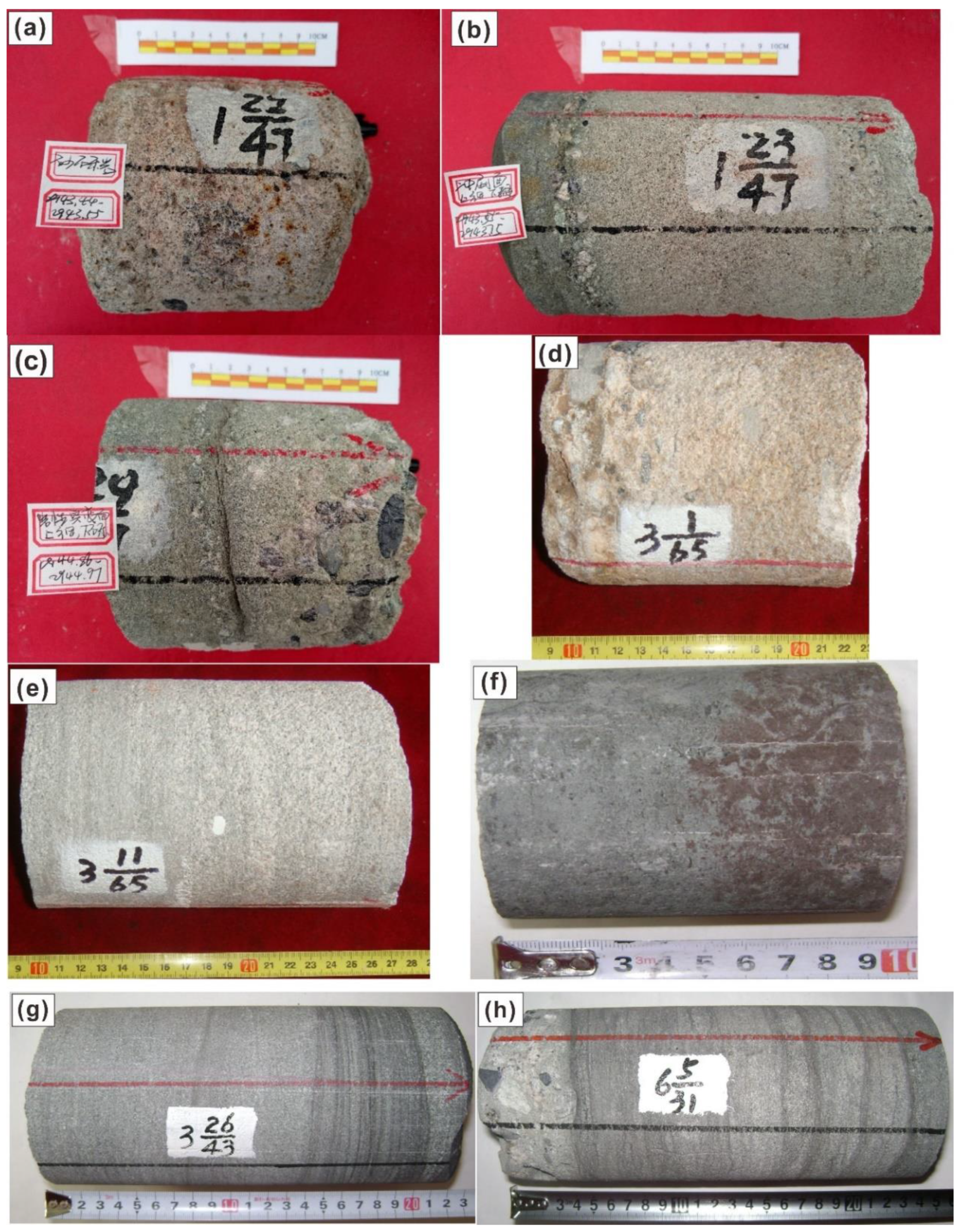 Minerals 12 00126 g003