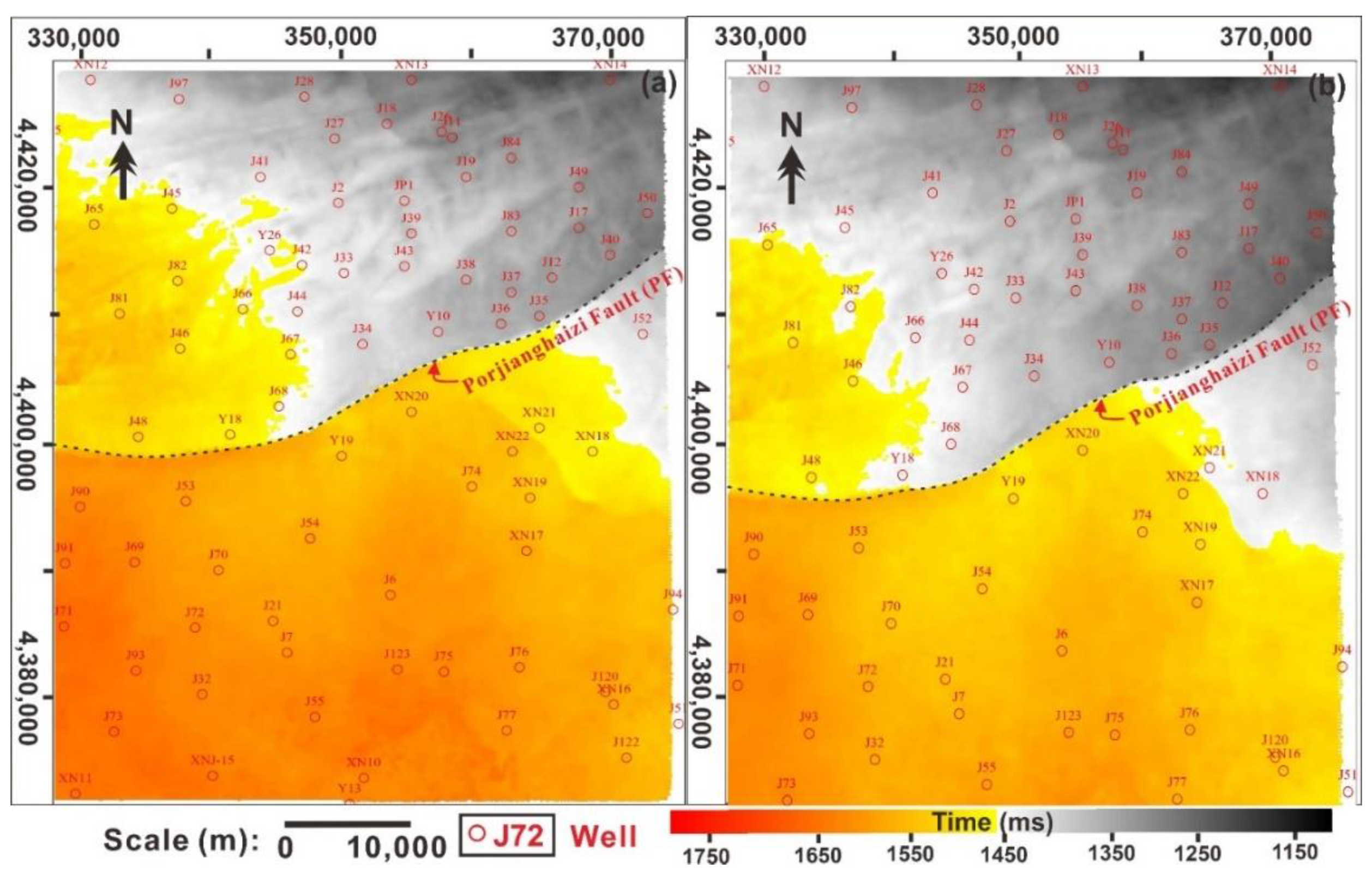 Minerals 12 00126 g006