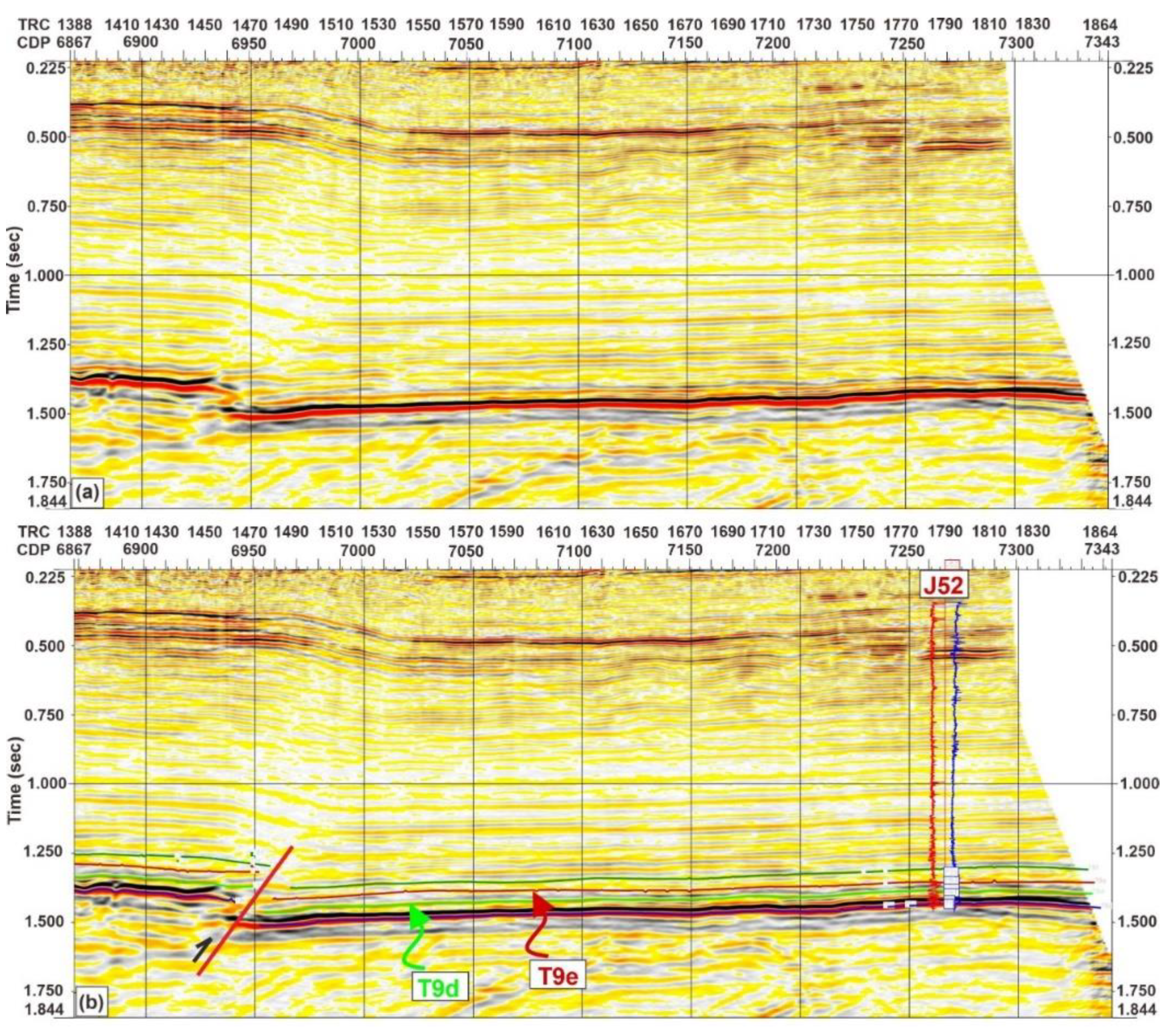 Minerals 12 00126 g007